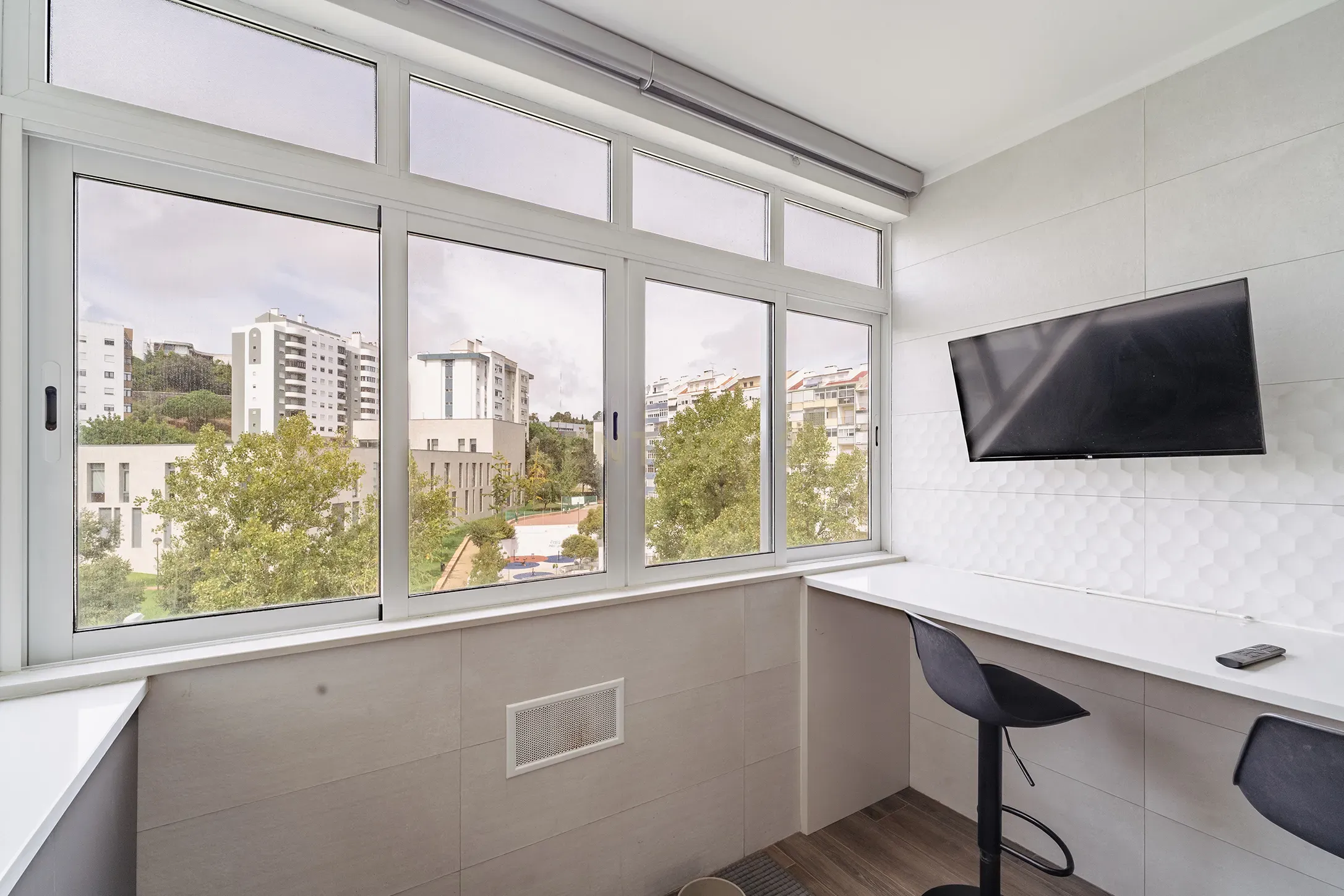 Apartamento T3 à venda em Carnaxide e Queijas, Oeiras — foto 21