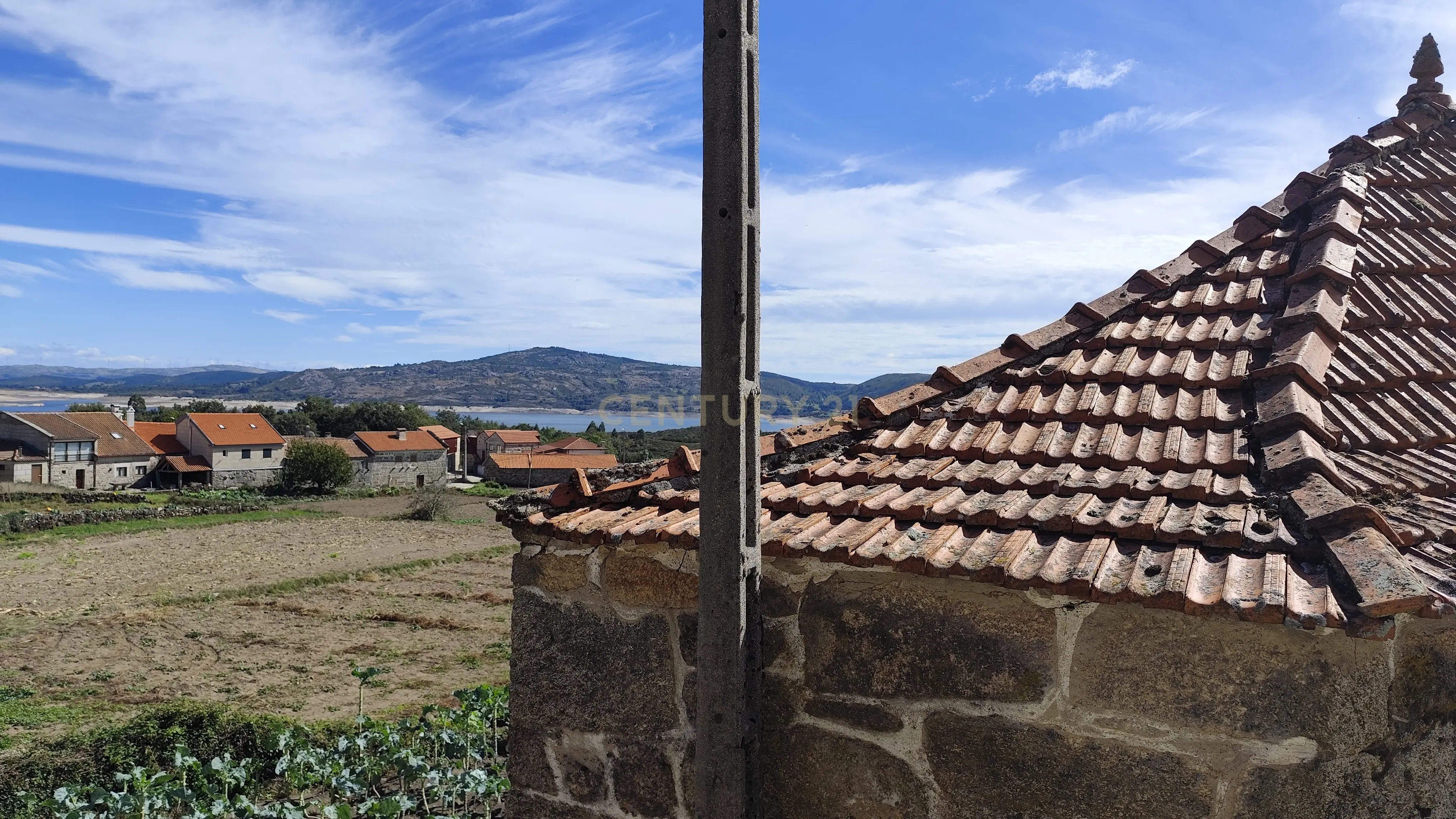 Moradia T2 à venda em Chã, Montalegre — foto 19