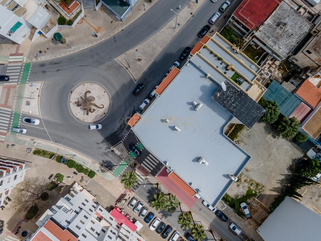 Apartamento T3 a 300m da Praia em Quarteira - Image 28