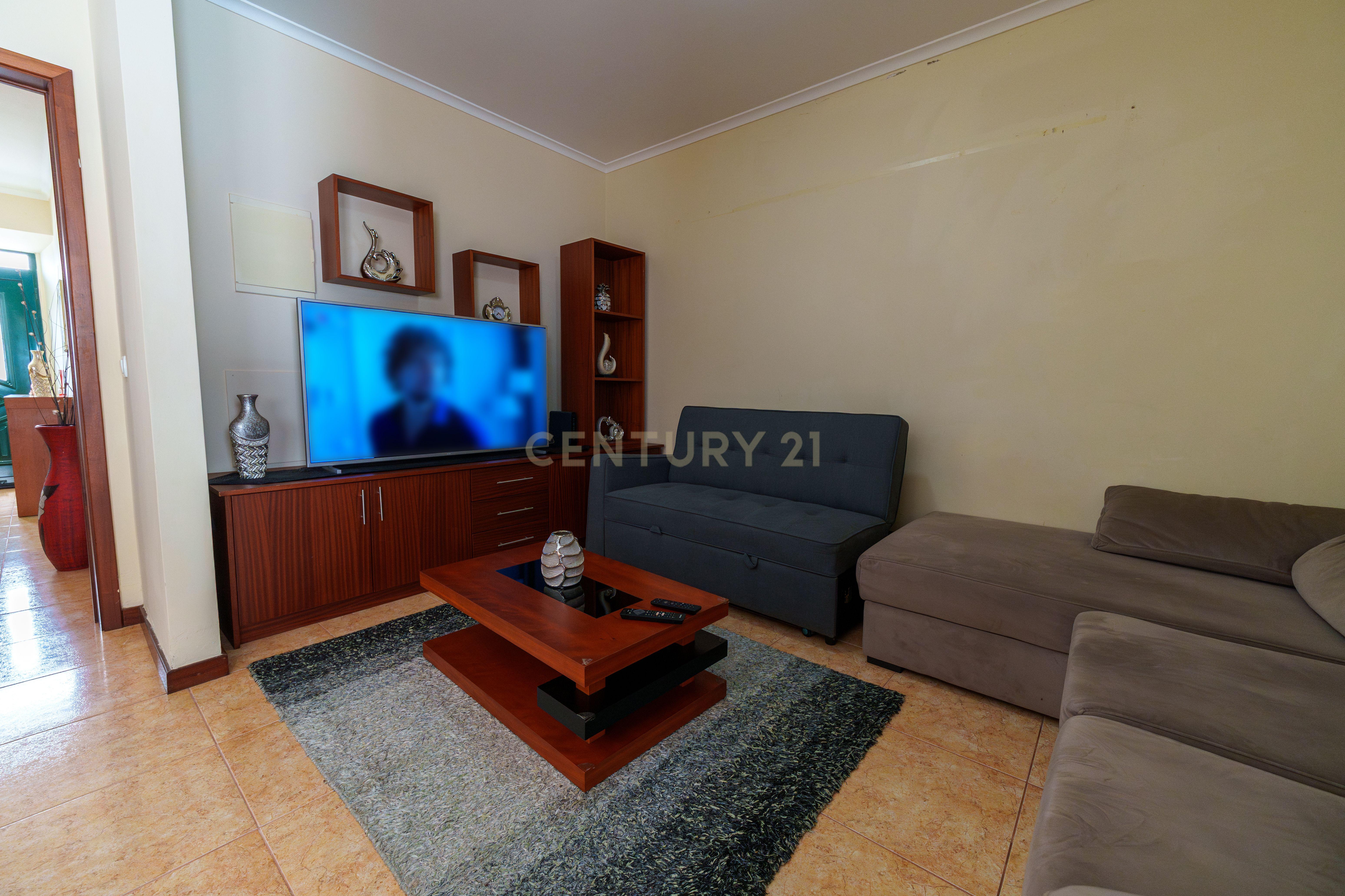 Moradia T3 à venda em Ribeira Seca, Vila Franca do Campo — foto 16