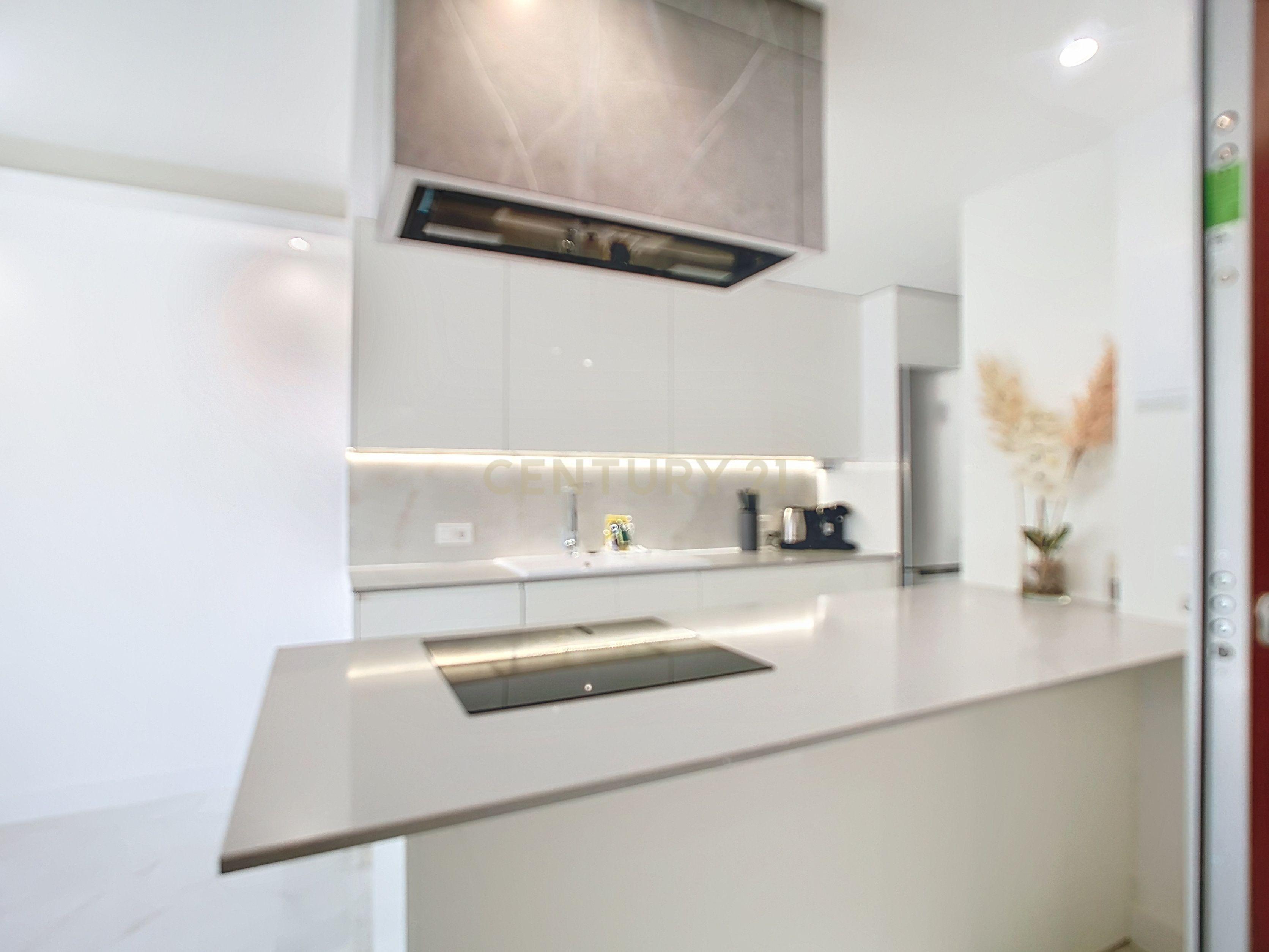 VENDA APARTAMENTO EM ESTEPONA CENTRO - Image 8