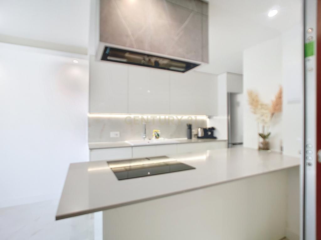 VENDA APARTAMENTO EM ESTEPONA CENTRO - Image 8