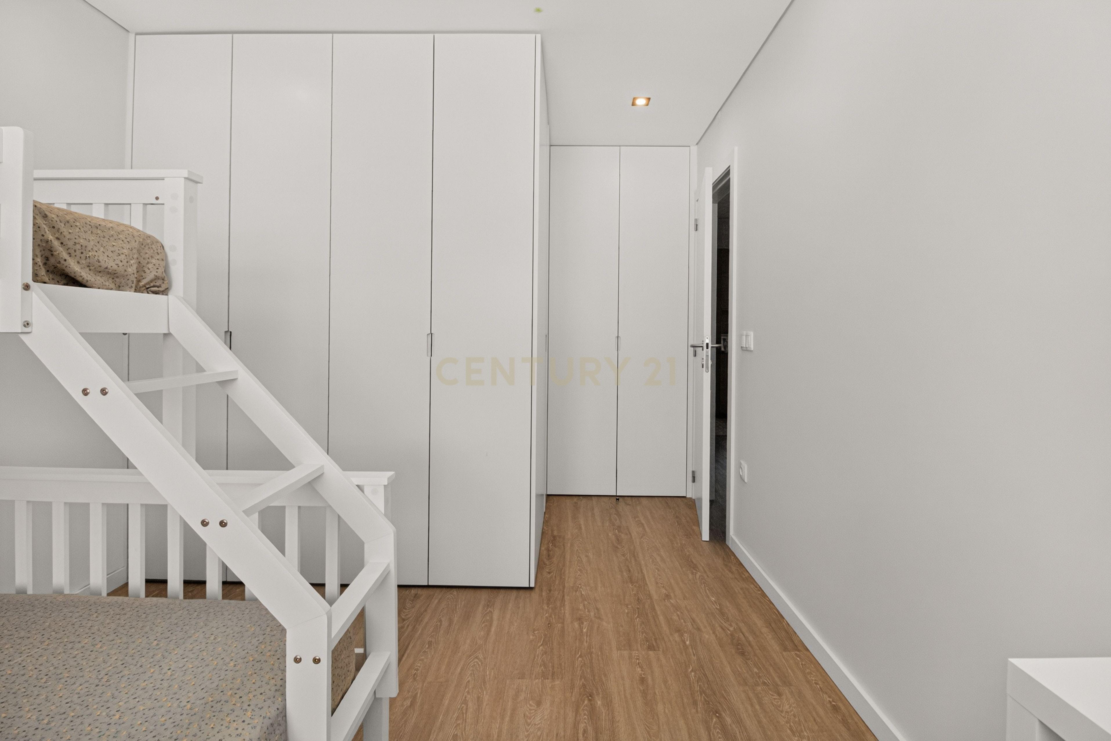 Apartamento T3 à venda em Braga (São José de São Lázaro e São João do Souto), Braga — foto 15