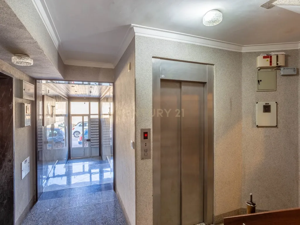 Apartamento RESERVADO - Image 20