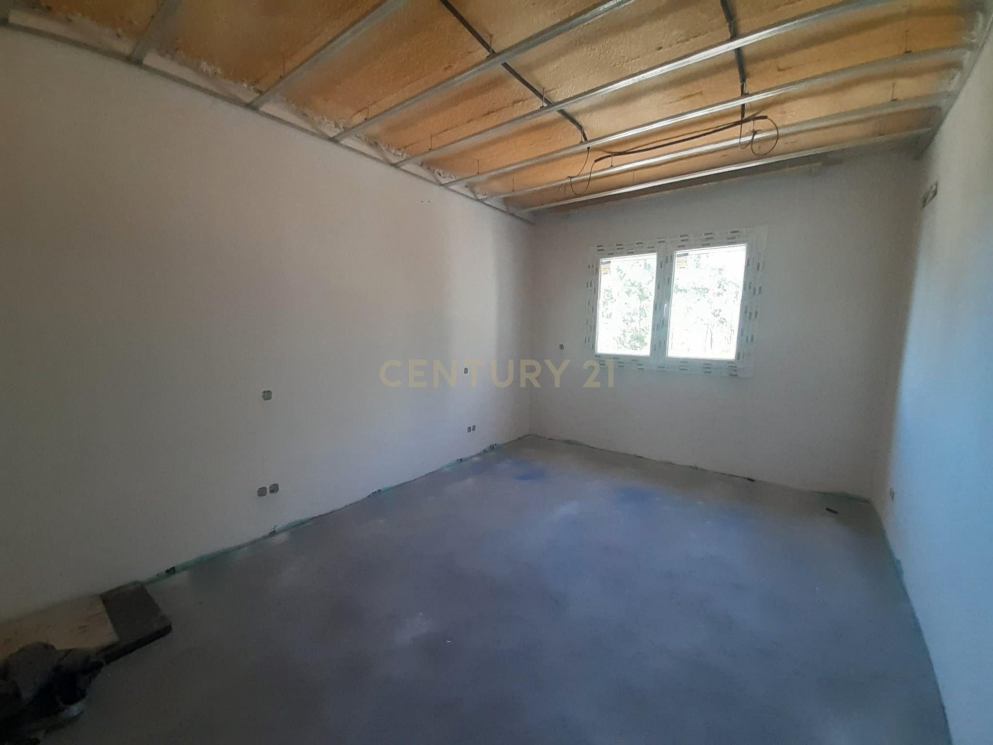 Moradia T3 com piscina e jardim em construção em Casa Nova na Ericeira - Image 29