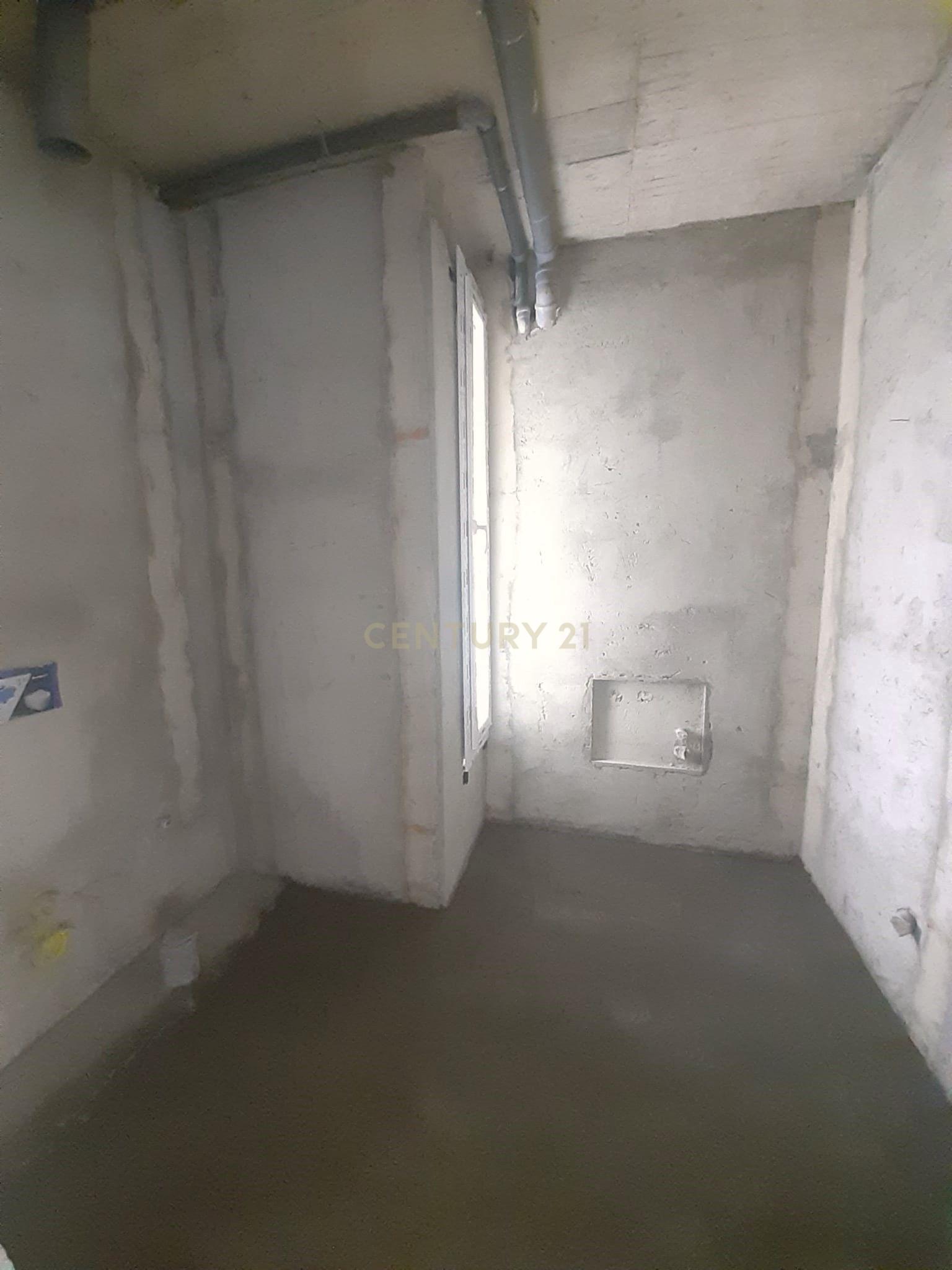 Moradia T3 com piscina e jardim em construção em Casa Nova na Ericeira - Image 16