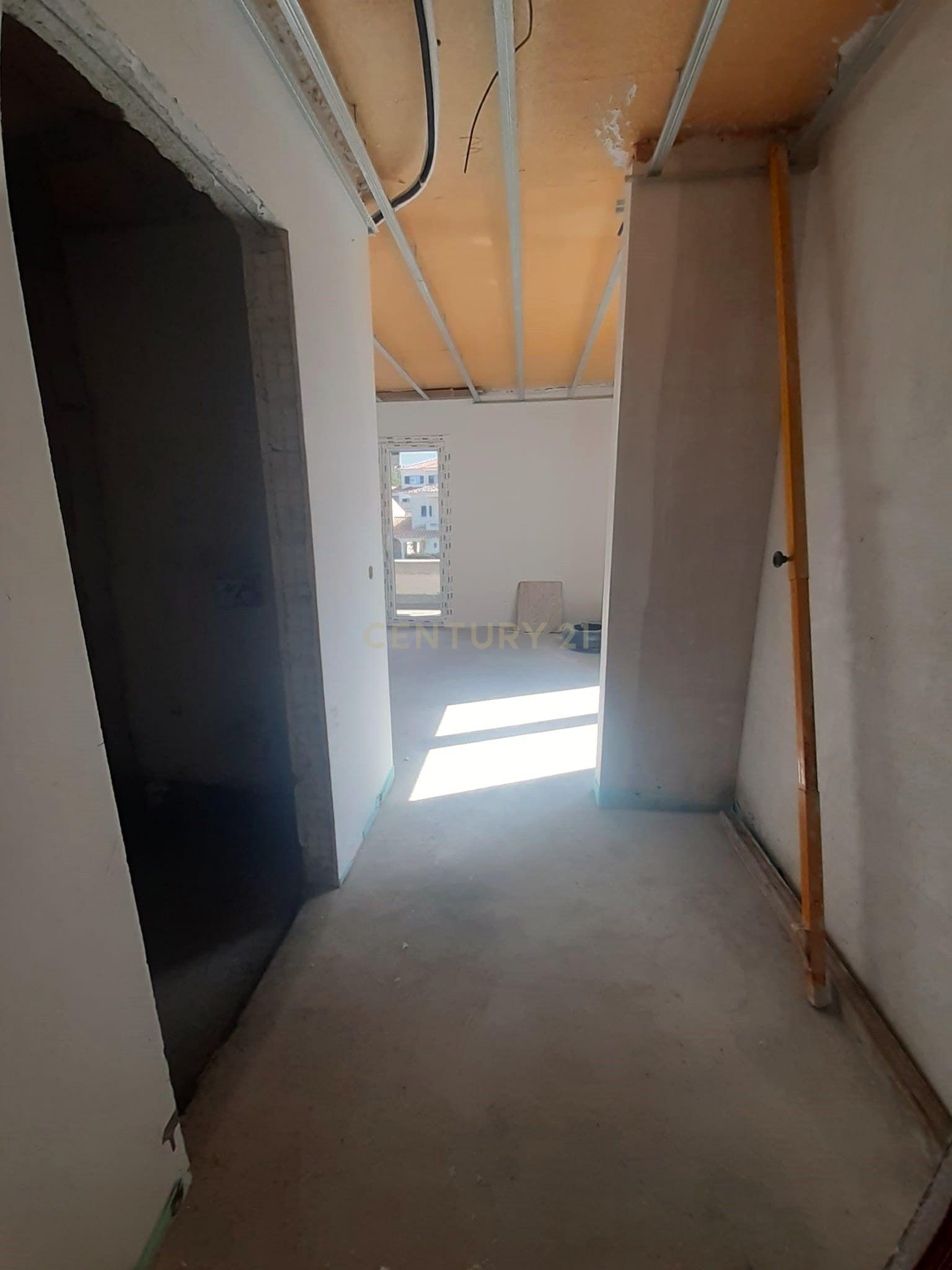 Moradia T3 com piscina e jardim em construção em Casa Nova na Ericeira - Image 21
