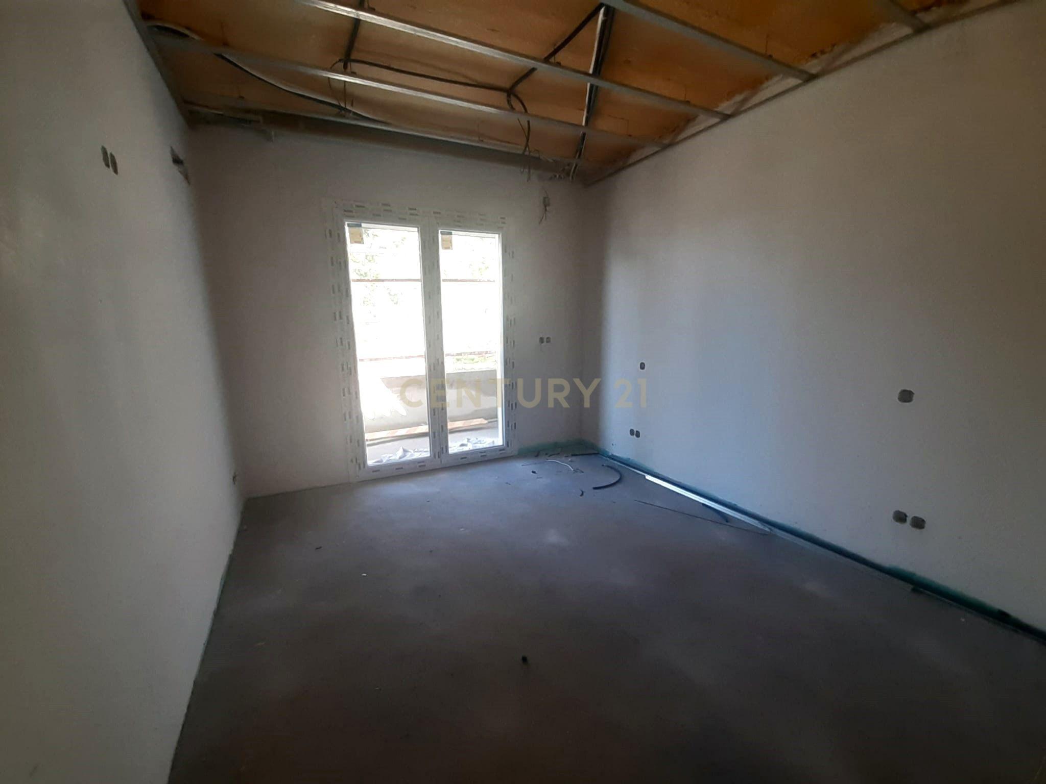 Moradia T3 com piscina e jardim em construção em Casa Nova na Ericeira - Image 31