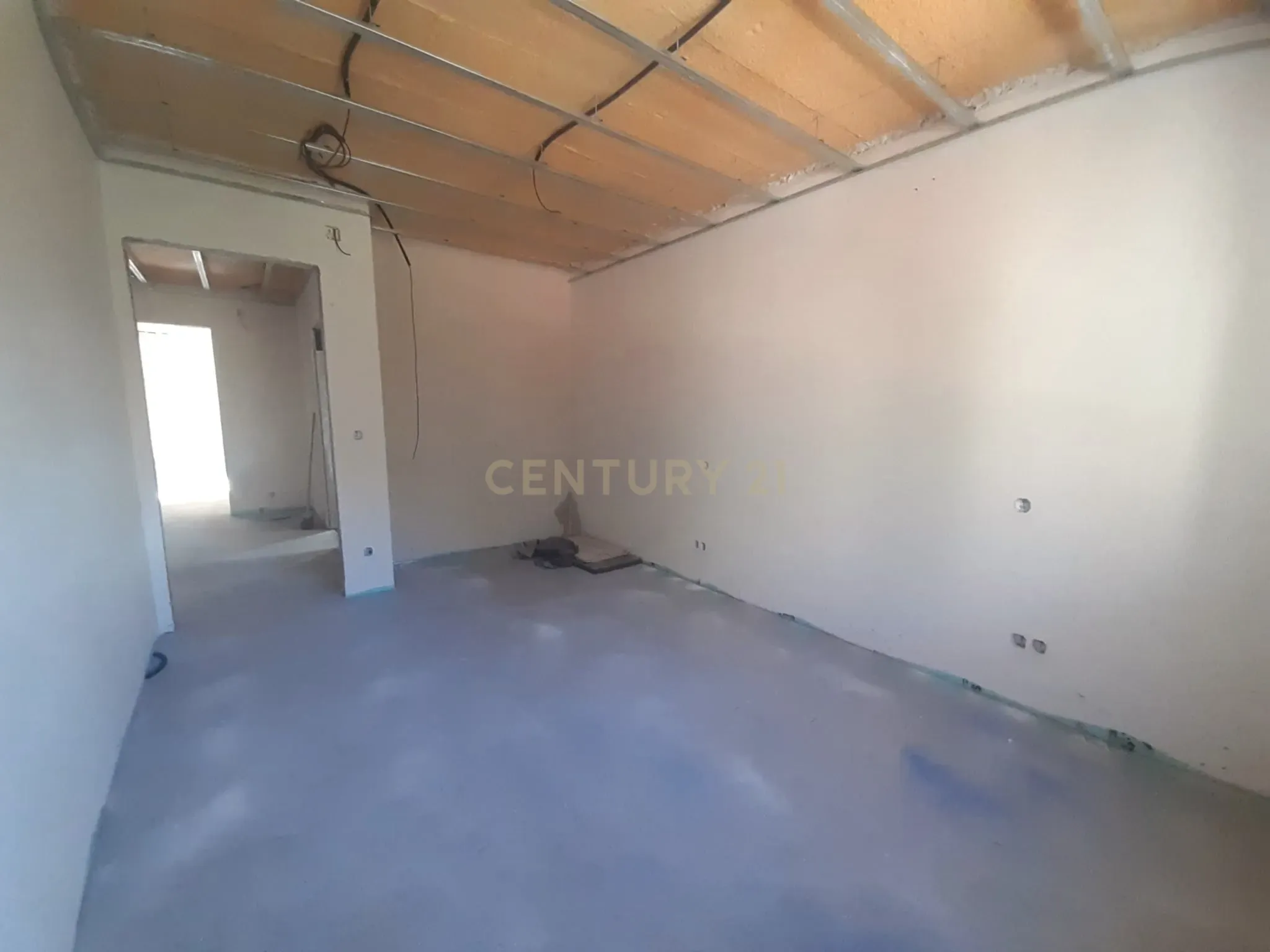 Moradia T3 com piscina e jardim em construção em Casa Nova na Ericeira - Image 30