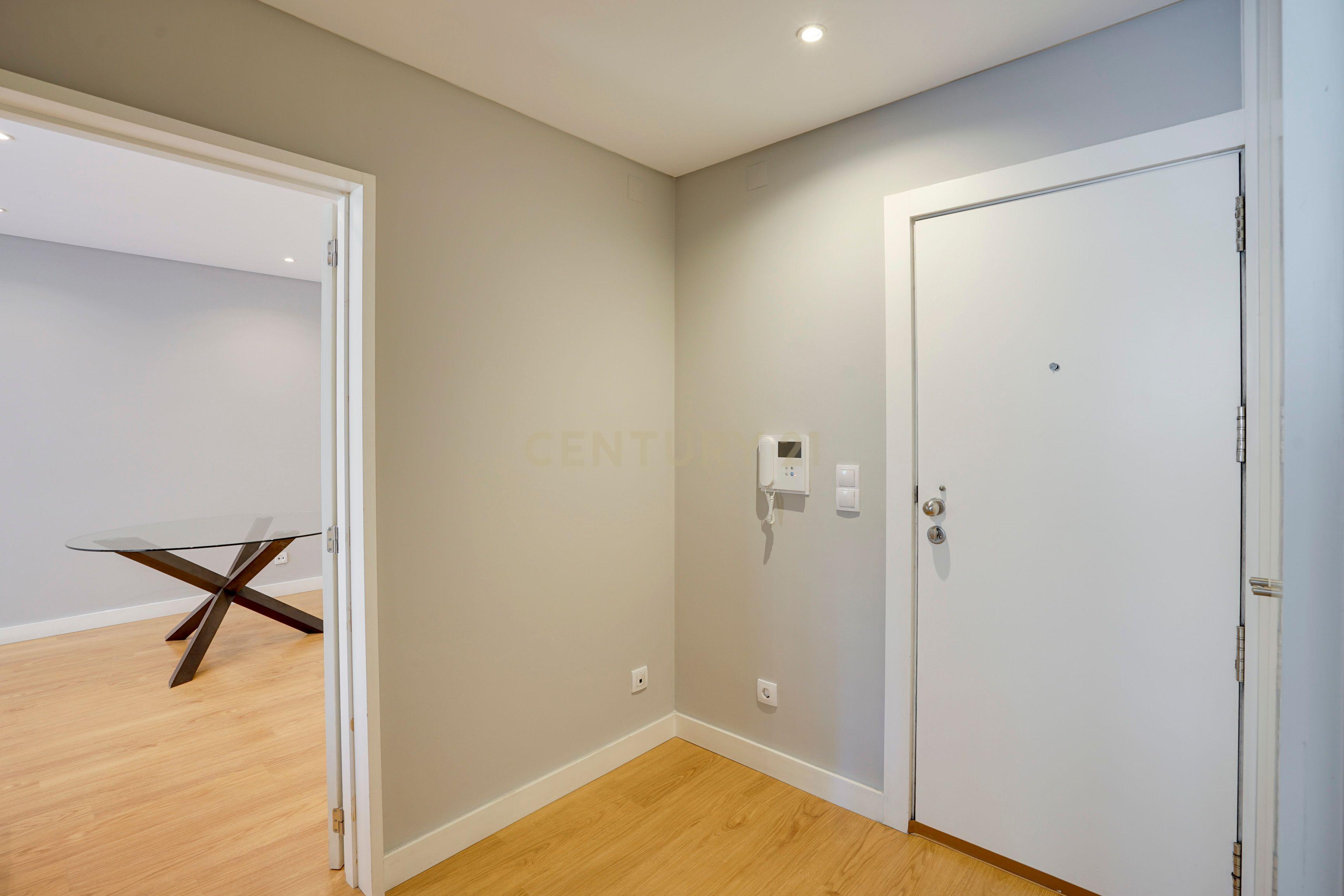 Fotografia 9 de Apartamento T2 em São Domingos de Benfica, Lisboa