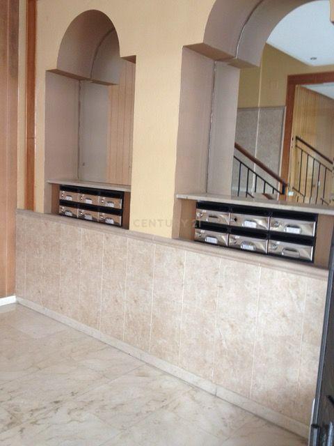 APARTAMENTO CALLE LA PALOMA ARROYO - Image 25