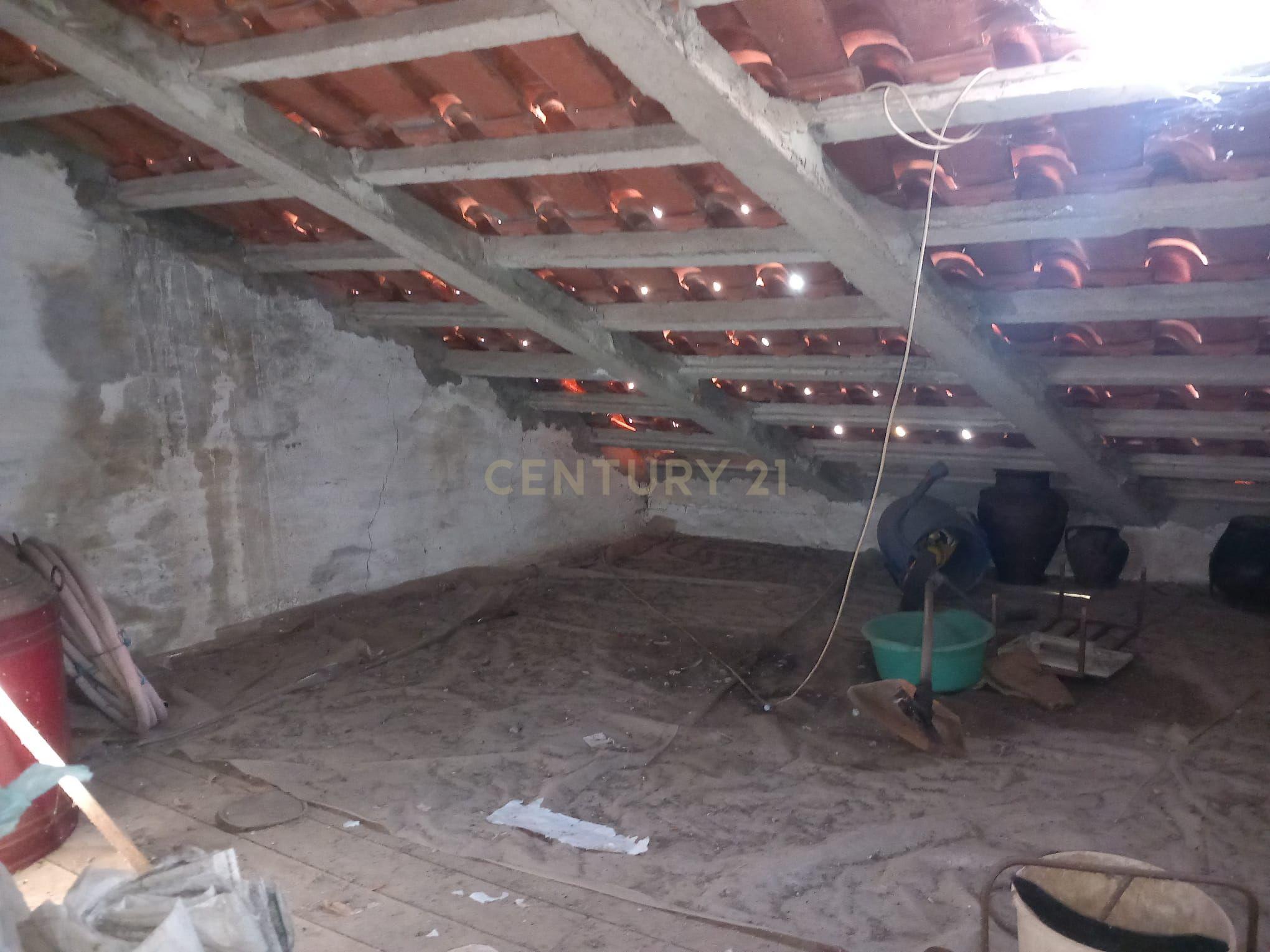 Moradia T4 à venda em Monforte da Beira, Castelo Branco — foto 20
