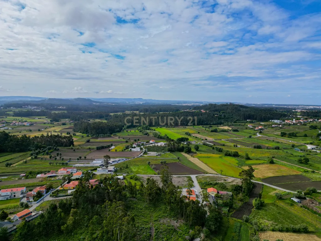 Terreno para Construção - Image 5