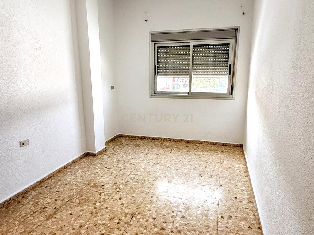 A casa que procura com todas as comodidades que precisa - Image 16