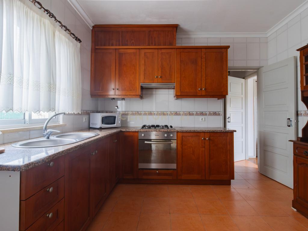 Moradia T3 com terreno + Moradia T2 - Image 26