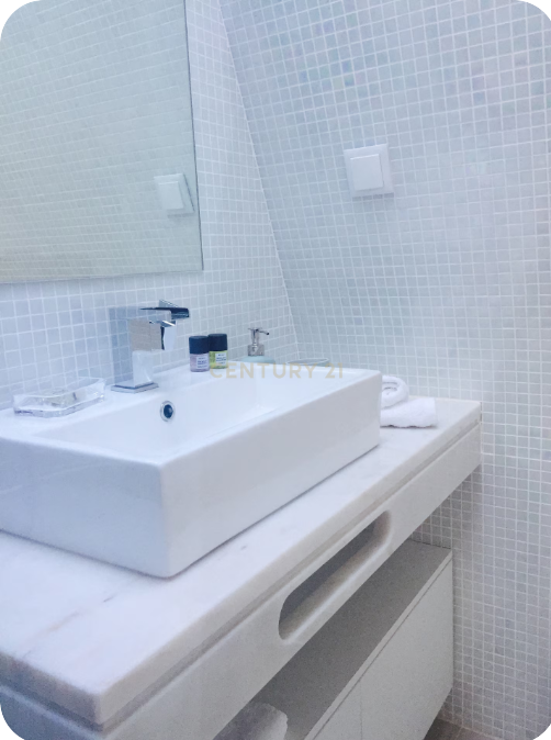 Uma Oportunidade Única para Viver ou Investir em Sesimbra! - Image 12
