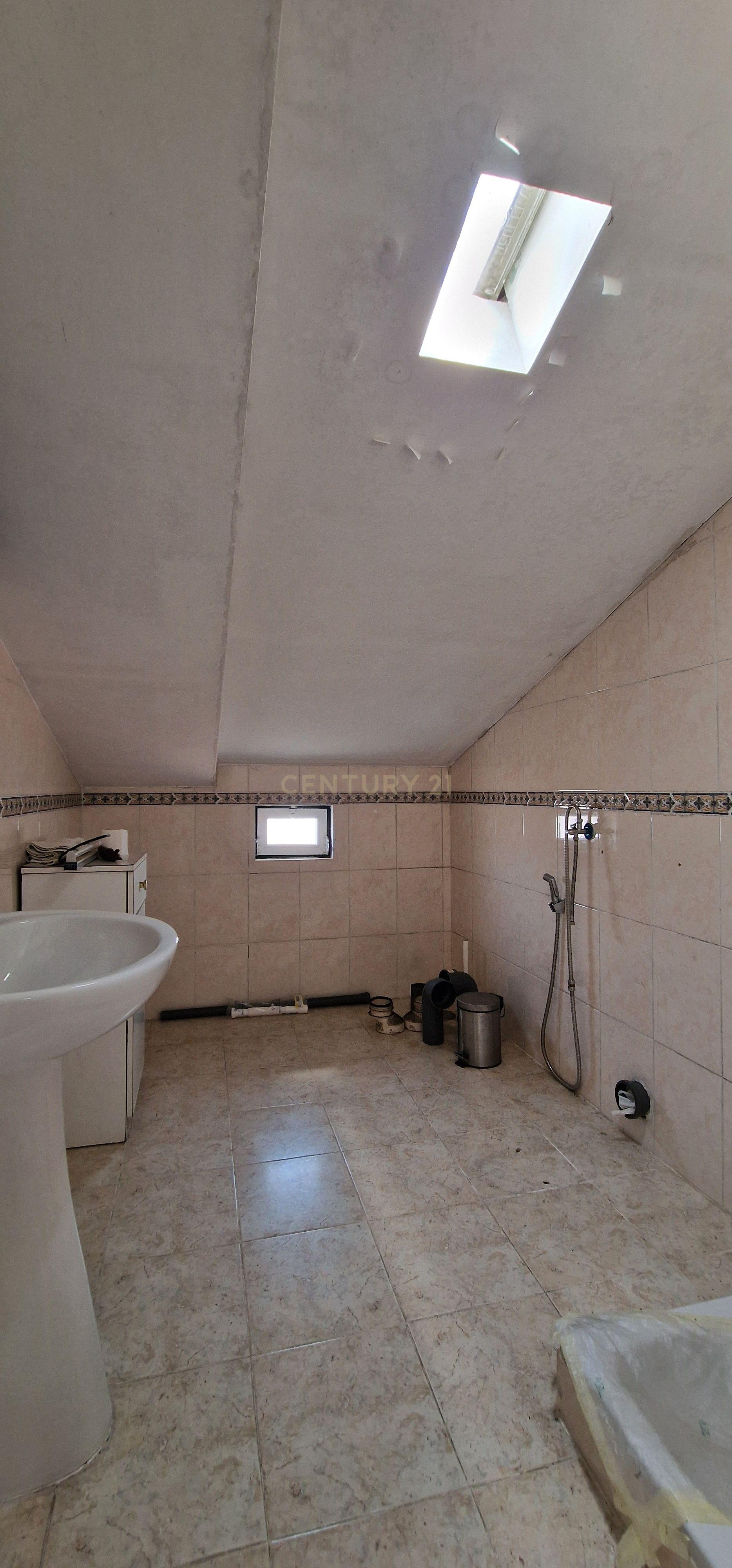 Moradia T3 à venda em Atalaia, Vila Nova da Barquinha — foto 18