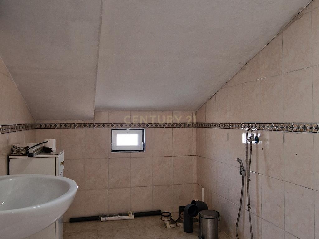 Encantadora Moradia em Atalaia, Vila Nova da Barquinha - Image 18