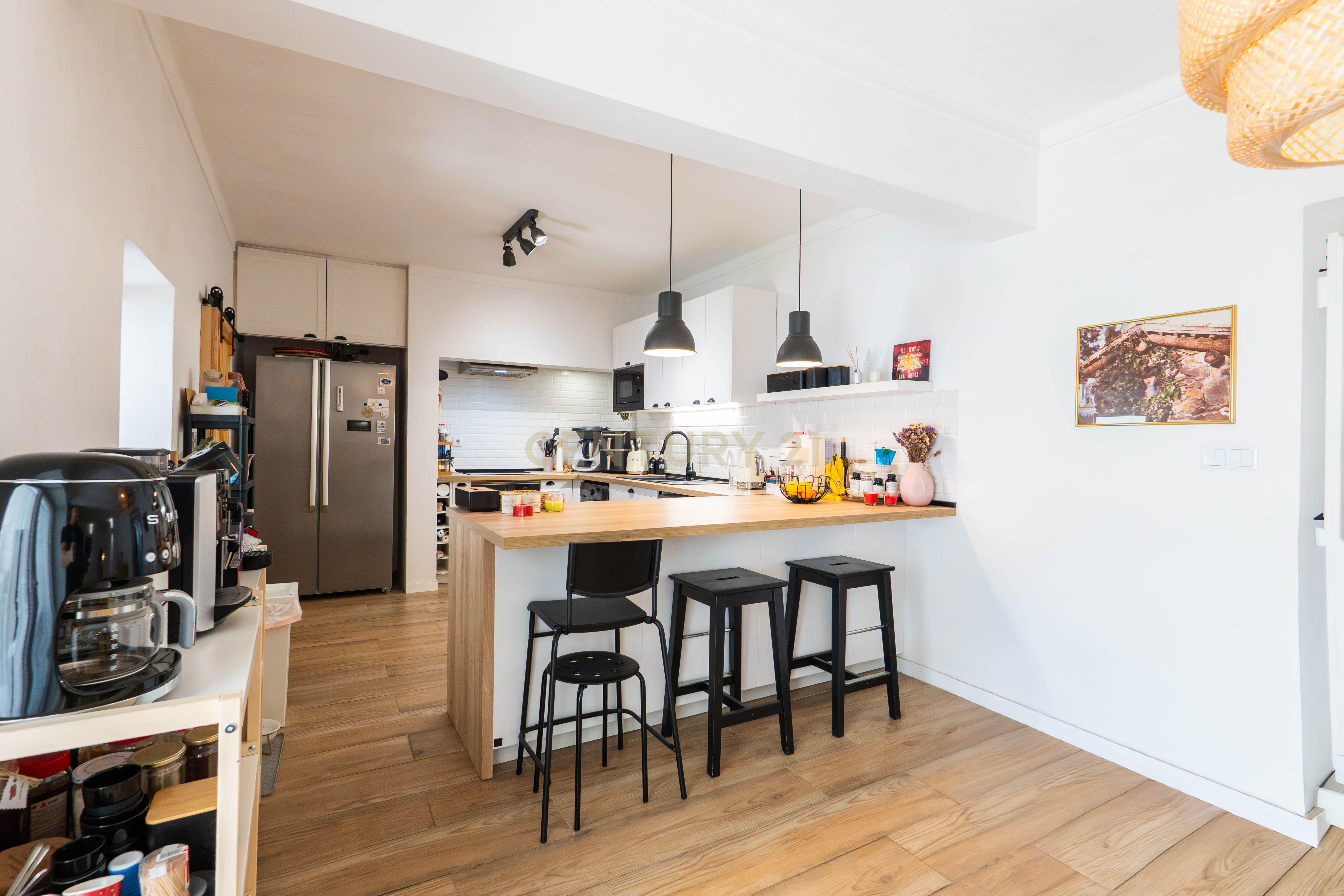 Moradia T2 à venda em Alcáçovas, Viana do Alentejo — foto 16