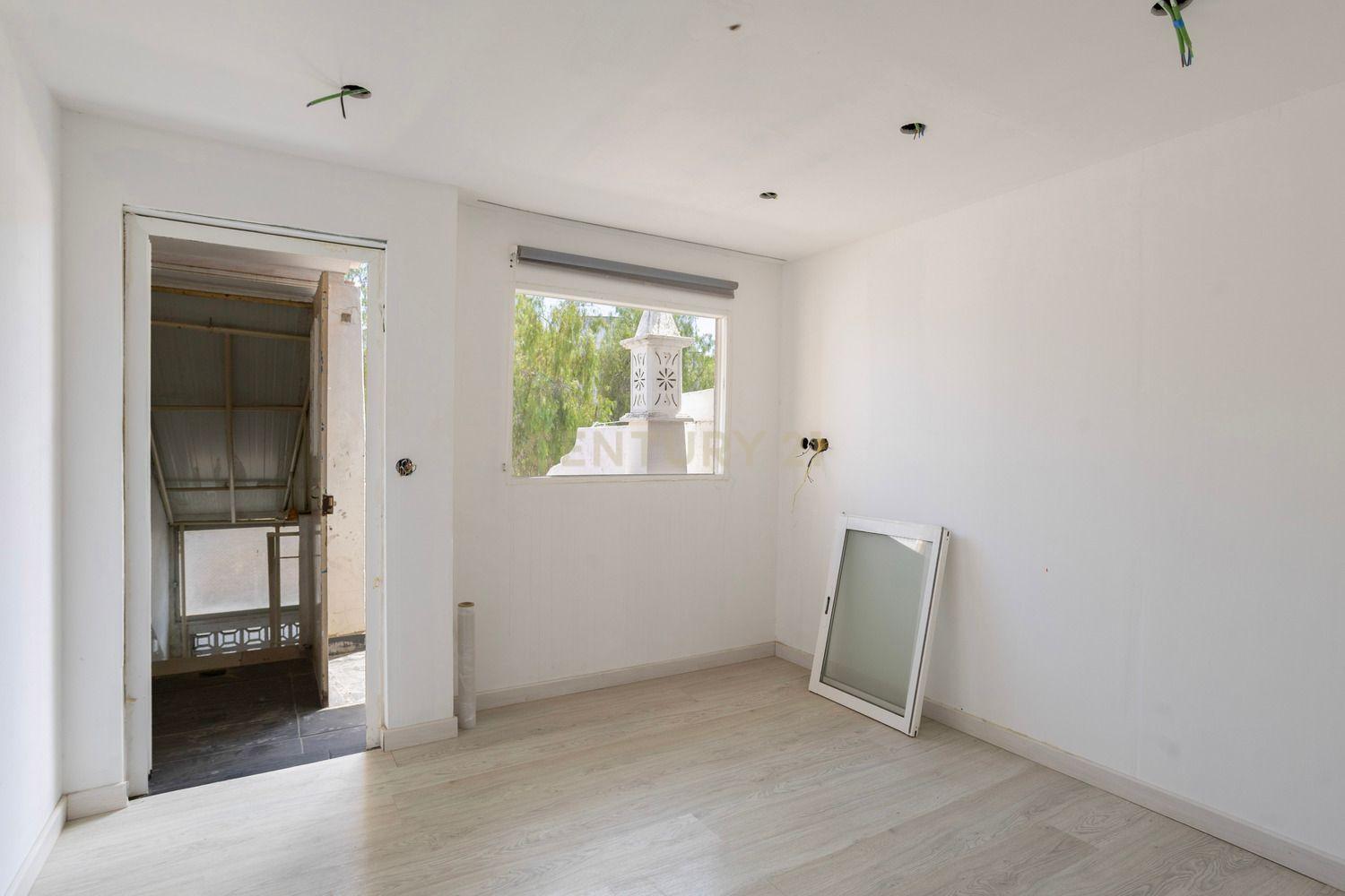 Moradia T2 à venda em Tavira (Santa Maria e Santiago), Tavira — foto 16