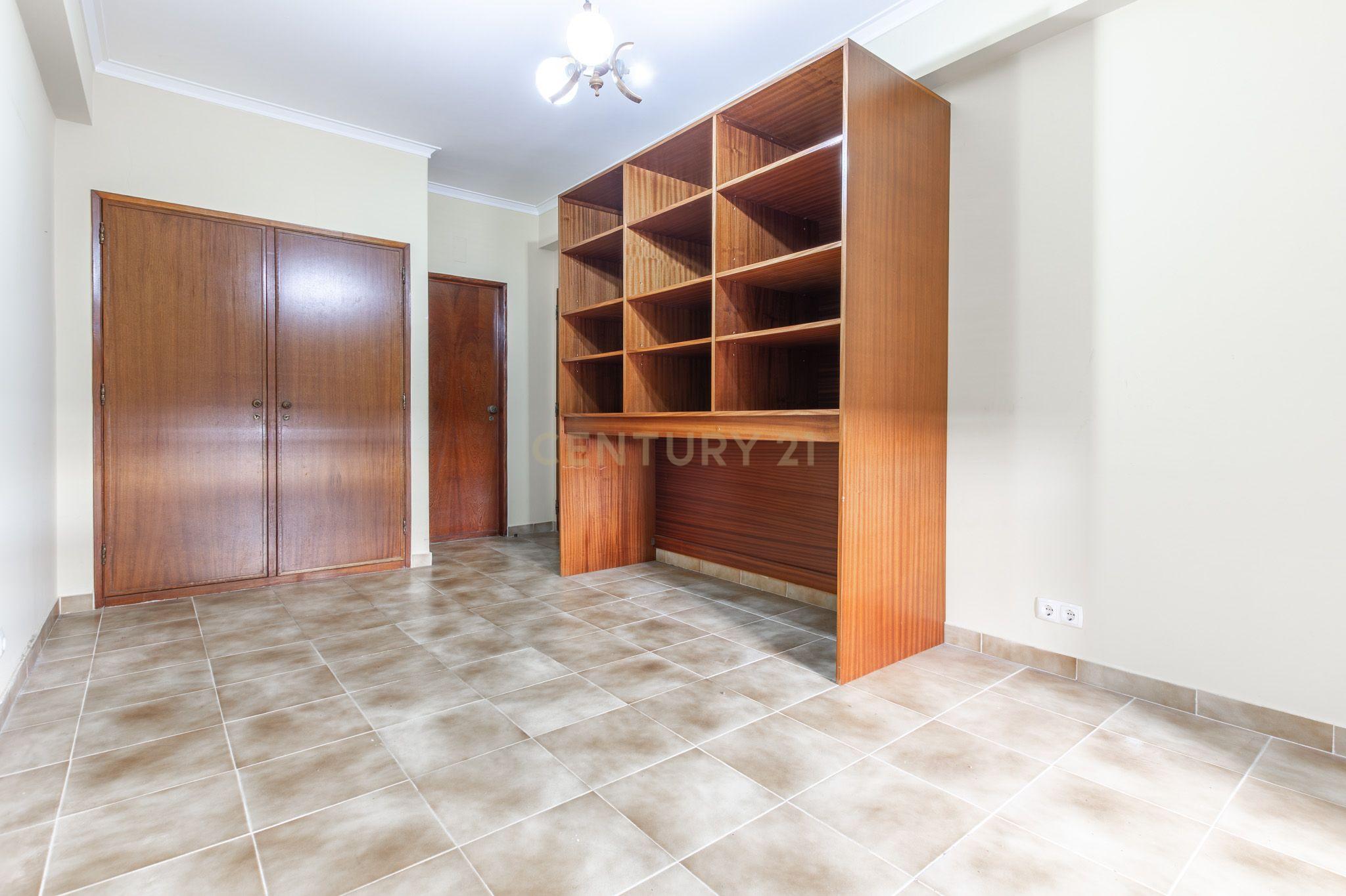 Apartamento T4 à venda em Falagueira-Venda Nova, Amadora — foto 13