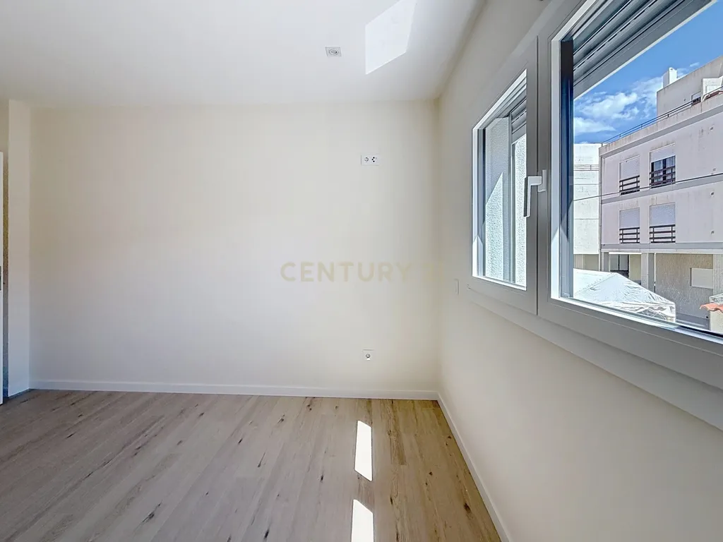 Encantador Apartamento T2 na Praia de Pedrógão — Novo a Estrear | 235.000€ - Image 20