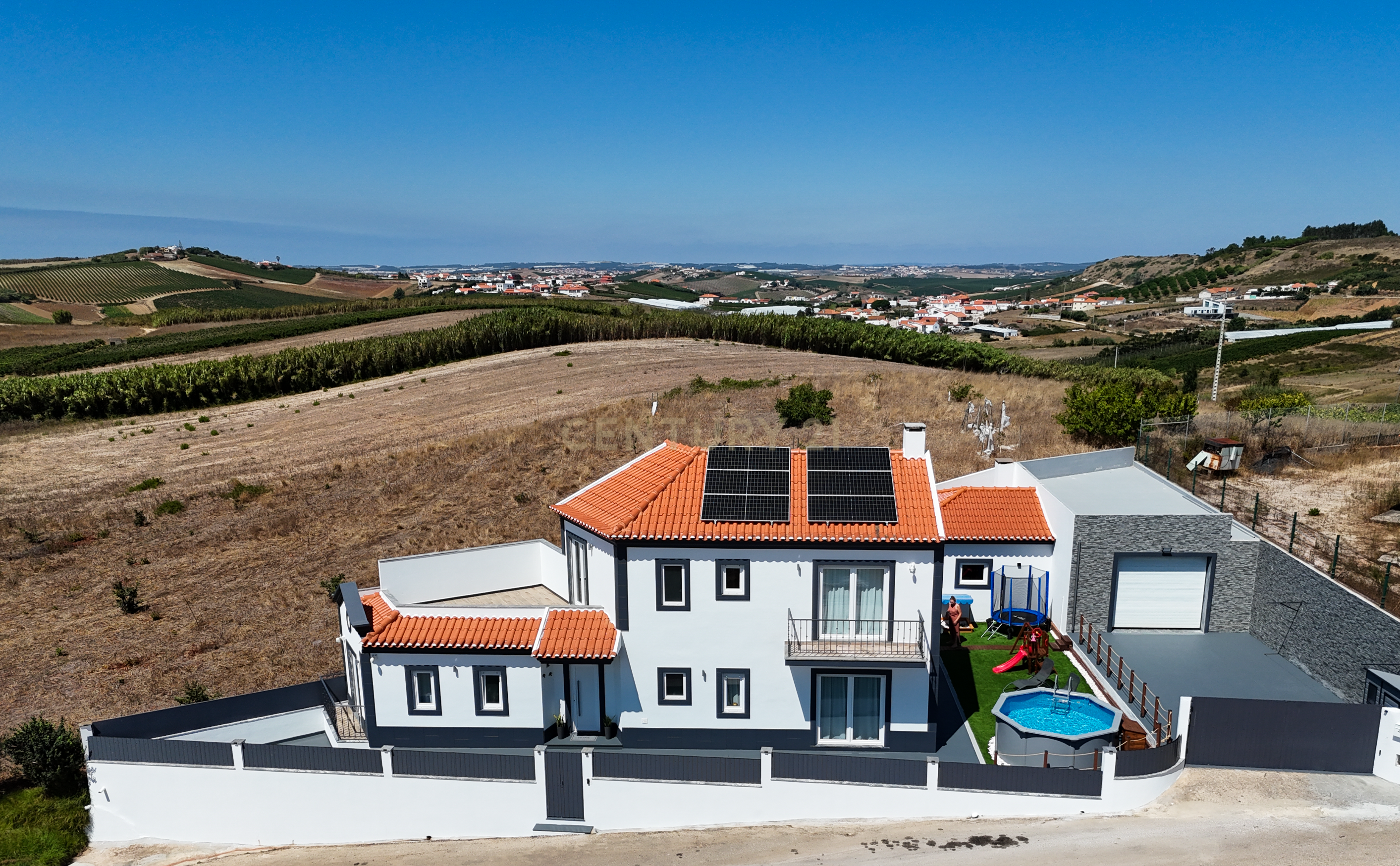 Moradia T3 à venda em Freiria, Torres Vedras — foto 38