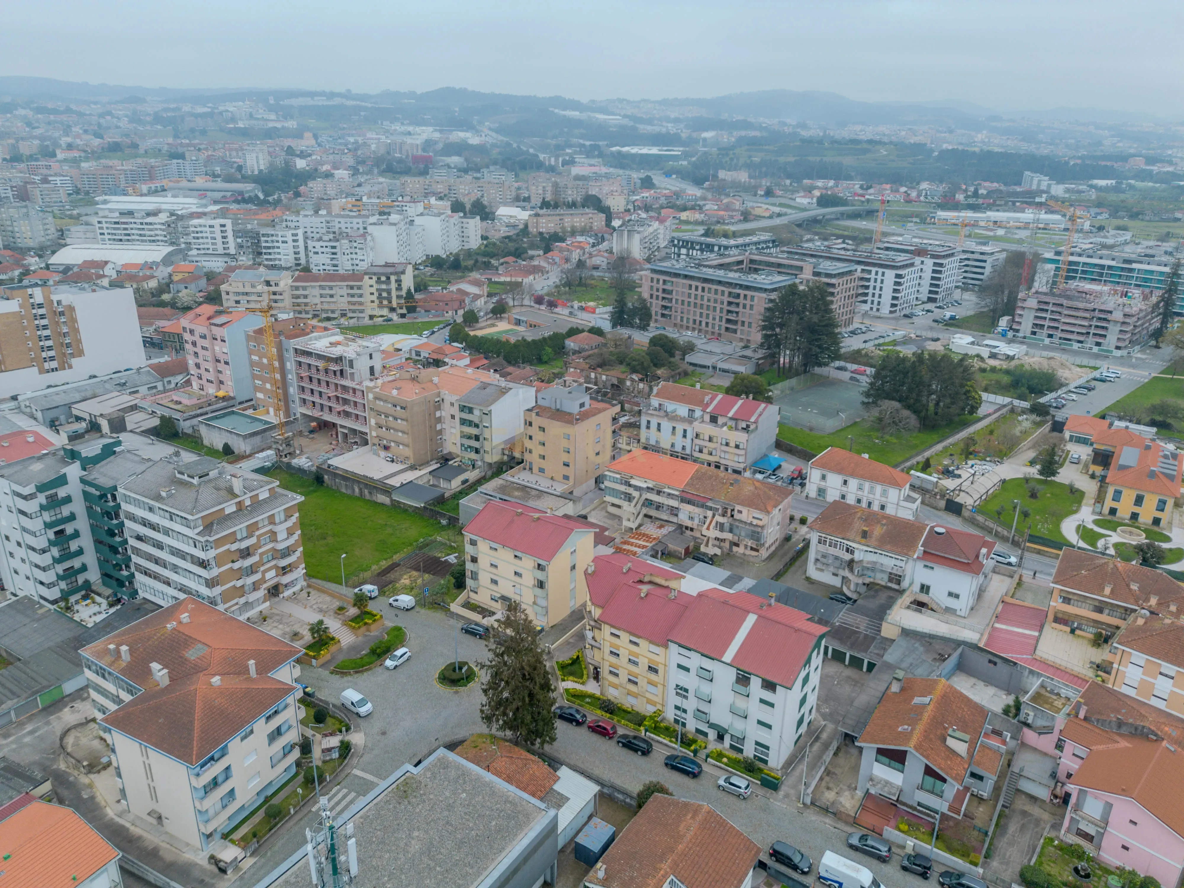 Apartamento T5 à venda em Águas Santas, Maia — foto 39