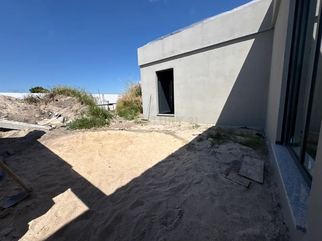 🏡 MORADIA T3 NOVA À VENDA | Carapelhos, Mira - Image 18