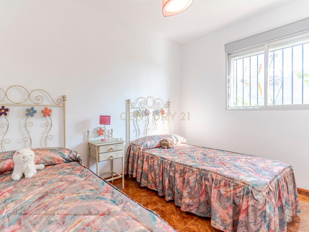 Casa Moderna com Vista Panorâmica em Granada - 398.000€ - Image 32