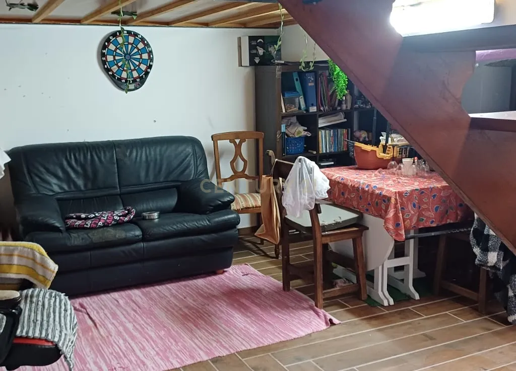 Apartamento T2 em Santarém com Jardim e Boa Exposição Solar - Image 13