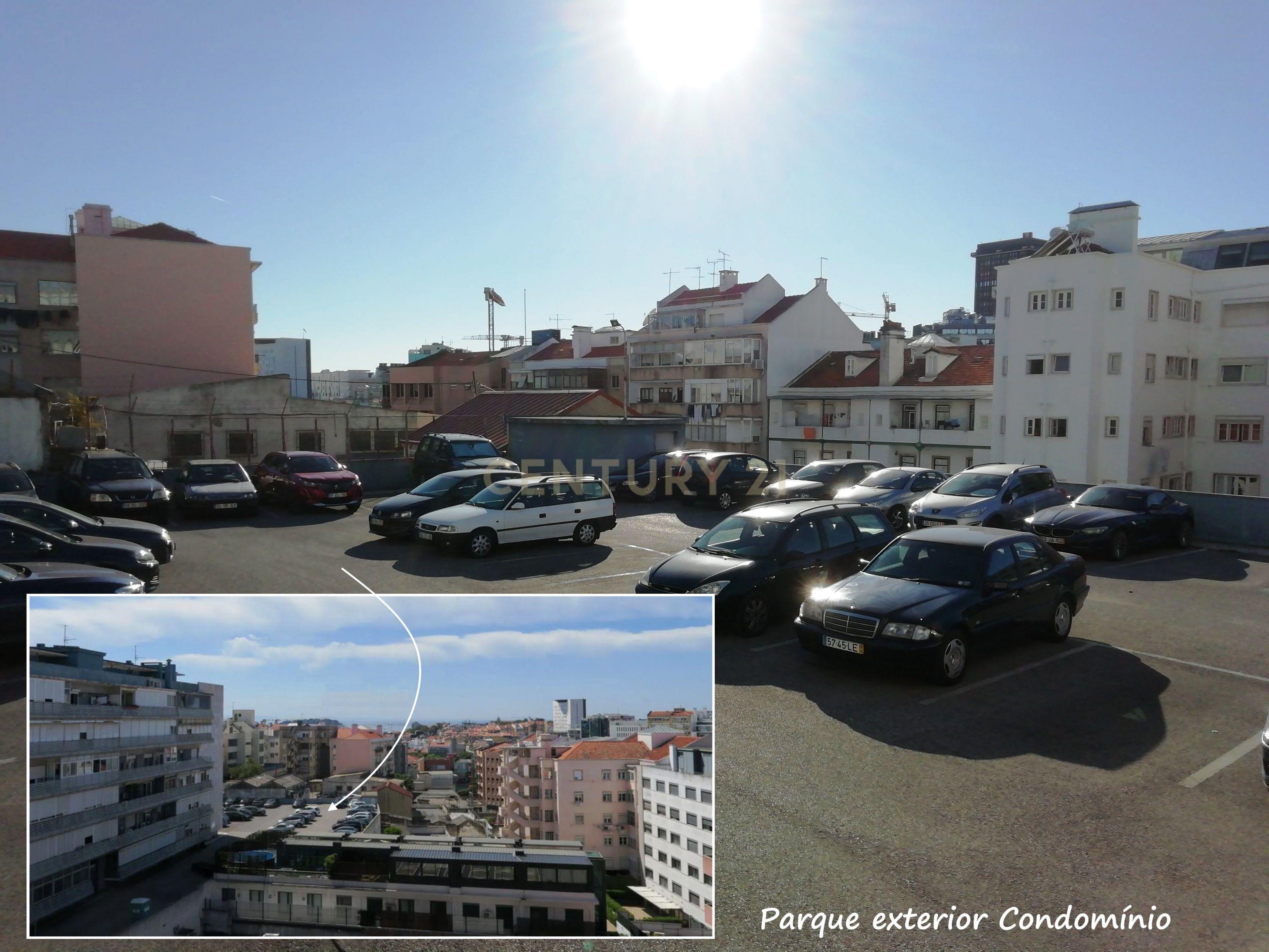 Apartamento T1 à venda em Arroios, Lisboa — foto 12