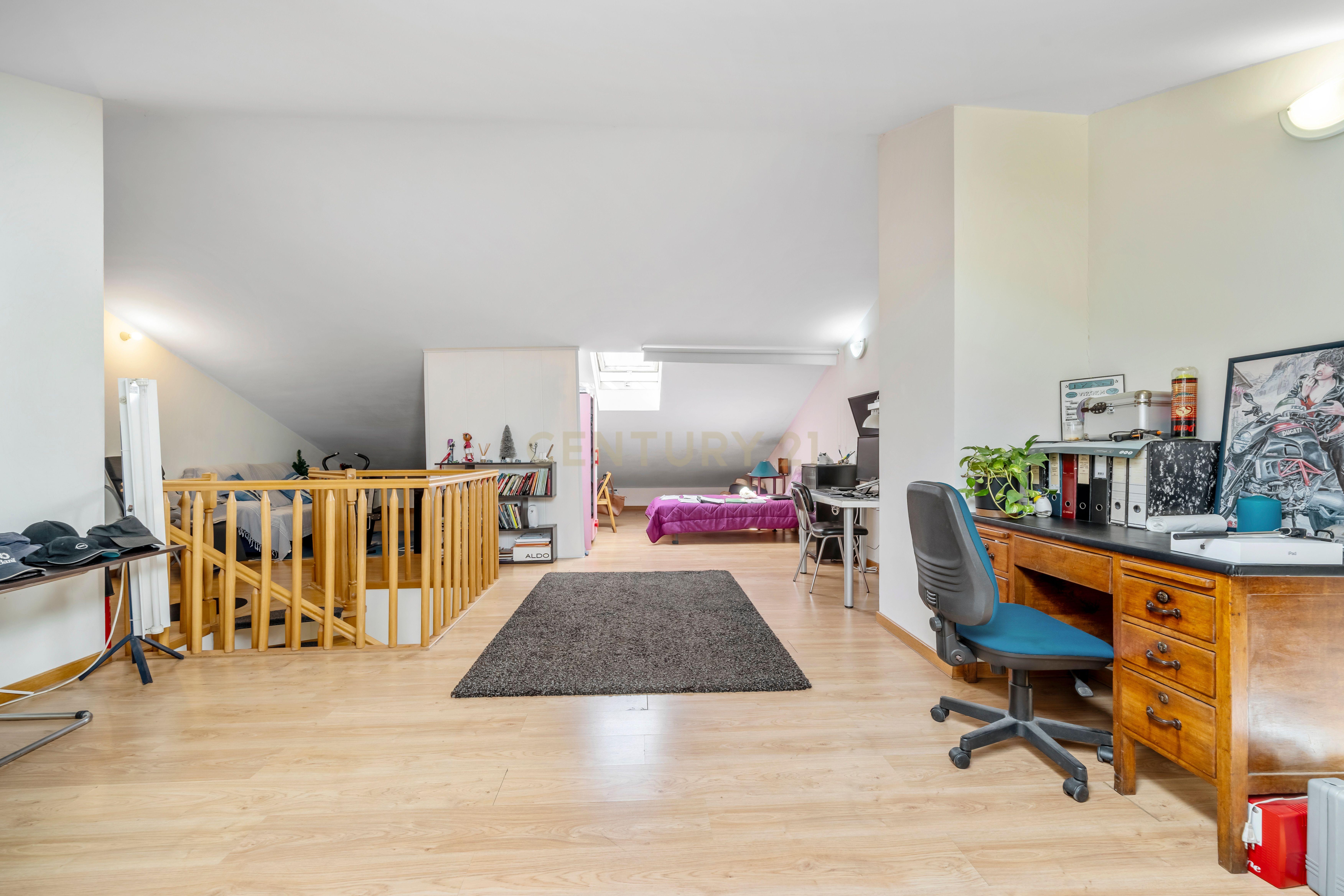 Apartamento T3 à venda em Atalaia e Alto Estanqueiro-Jardia, Montijo — foto 23