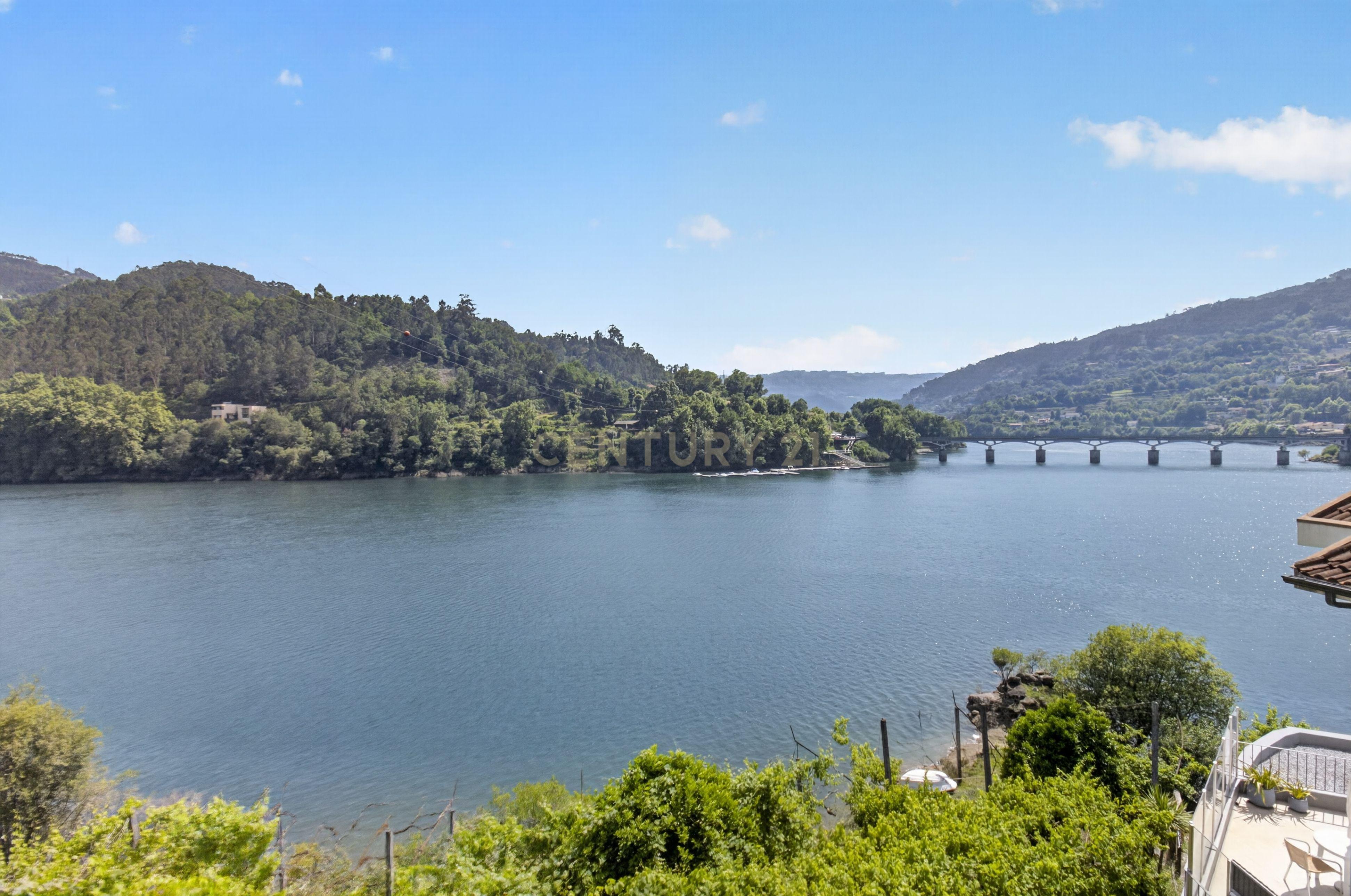 Moradia T6+ à venda em Vilar da Veiga, Terras de Bouro — foto 35