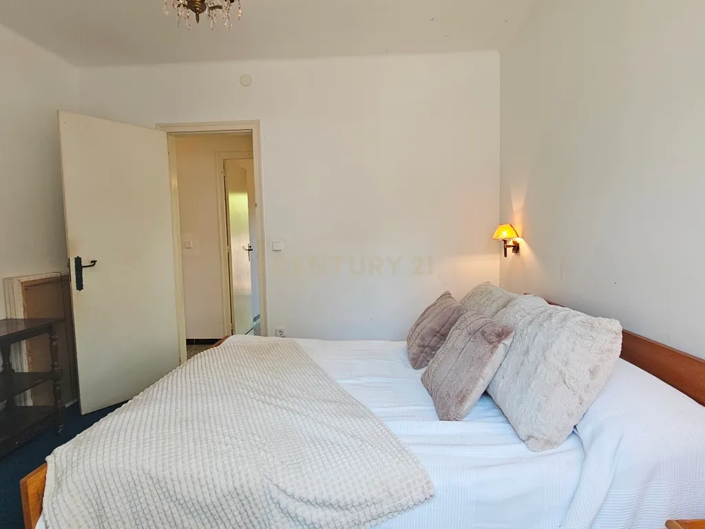 Casa independente com jardim em Les Carboneres, a poucos passos do mar em Llançà - Image 37