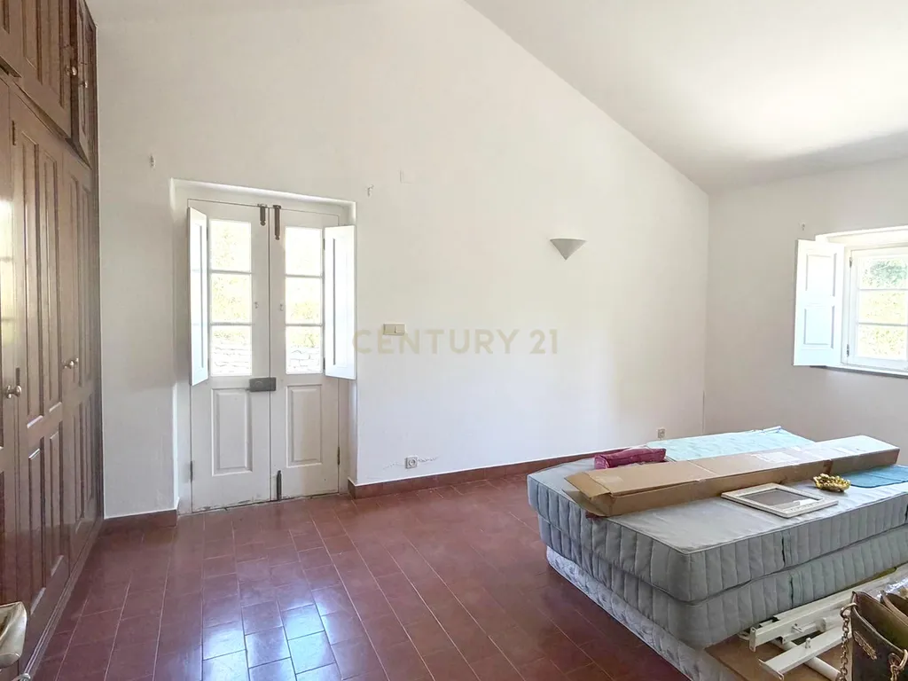Moradia T2 em Carvalhal, Bombarral - Oportunidade Única - Image 43