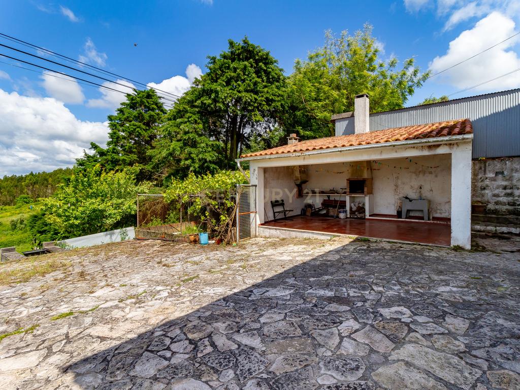 Moradia Isolada - Image 25