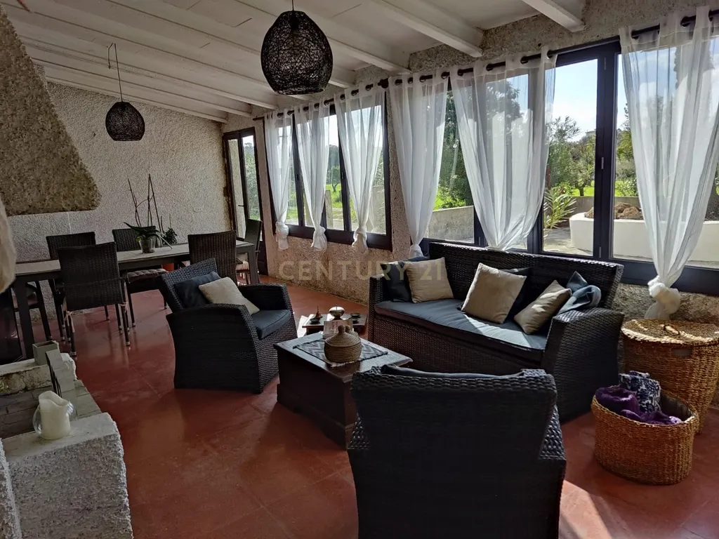 Moderna Moradia T4 em Selva, Mallorca - 650.000€ - Image 14