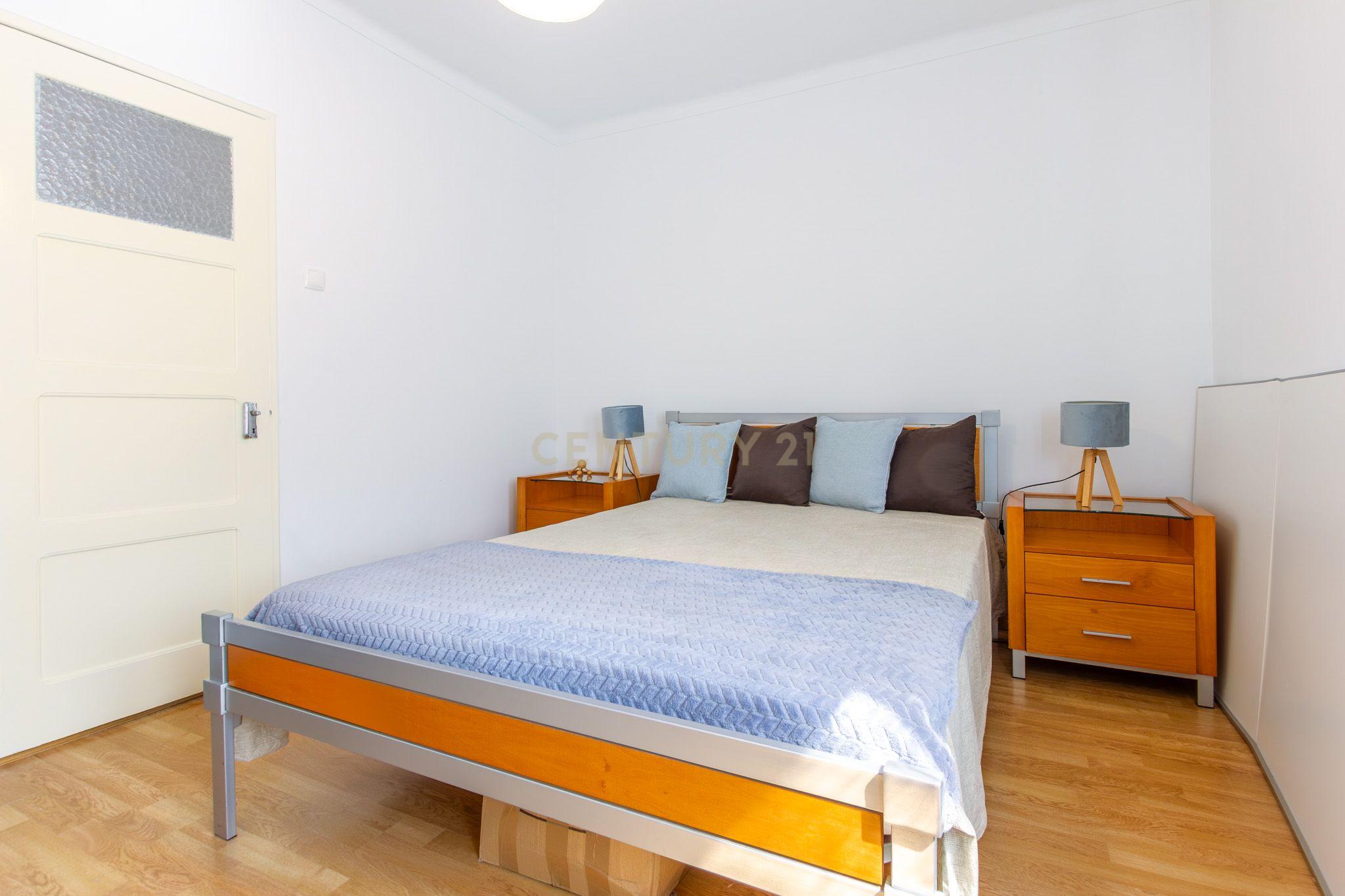 Fotografia 10 de Casa Renovada em Setúbal com Vista Panorâmica