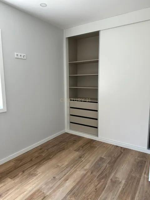 T3 Novo com Garagem para Arrendamento no Centro do Porto - Image 20