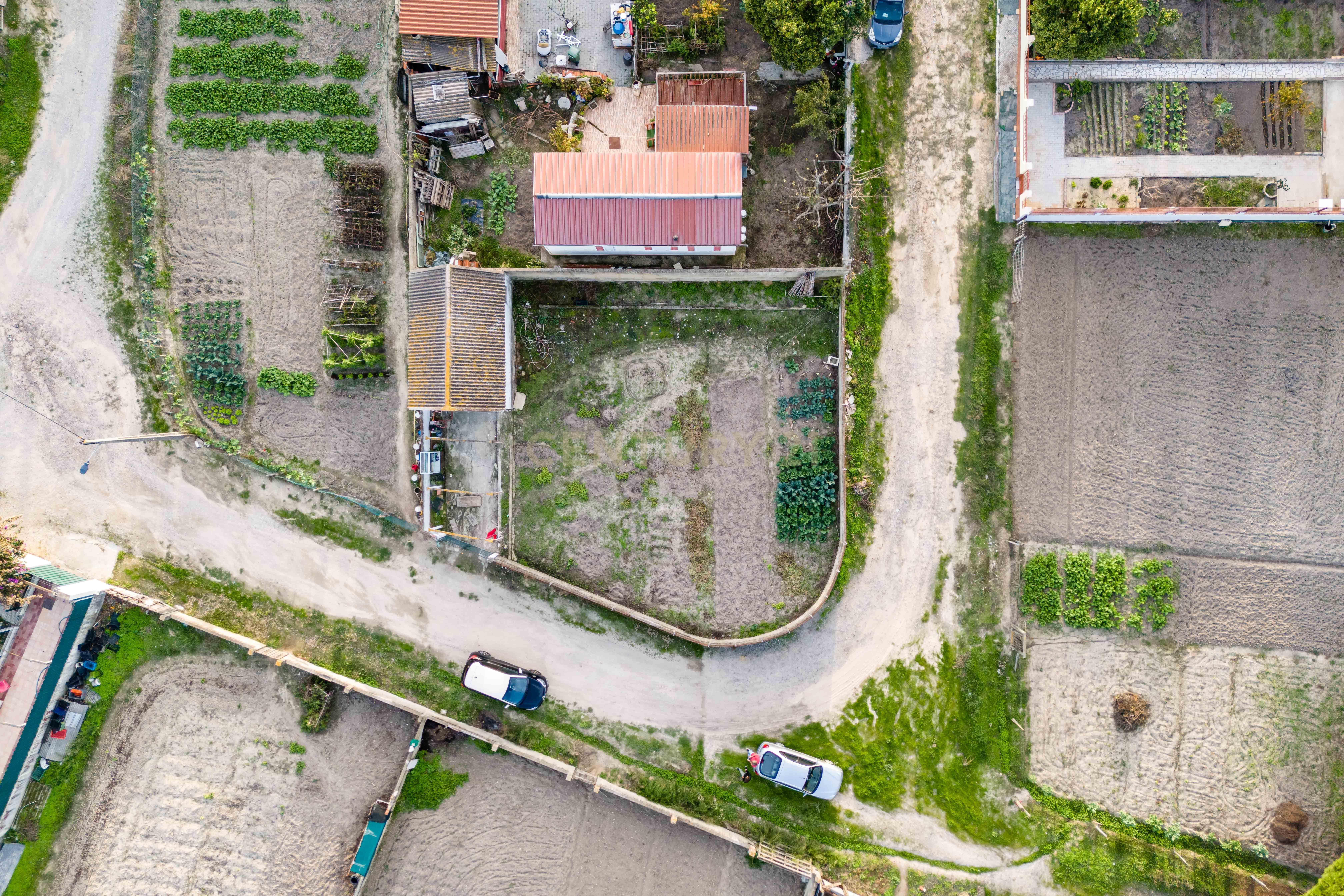 Terreno Urbano em Paio Pires - Seixal - Image 2