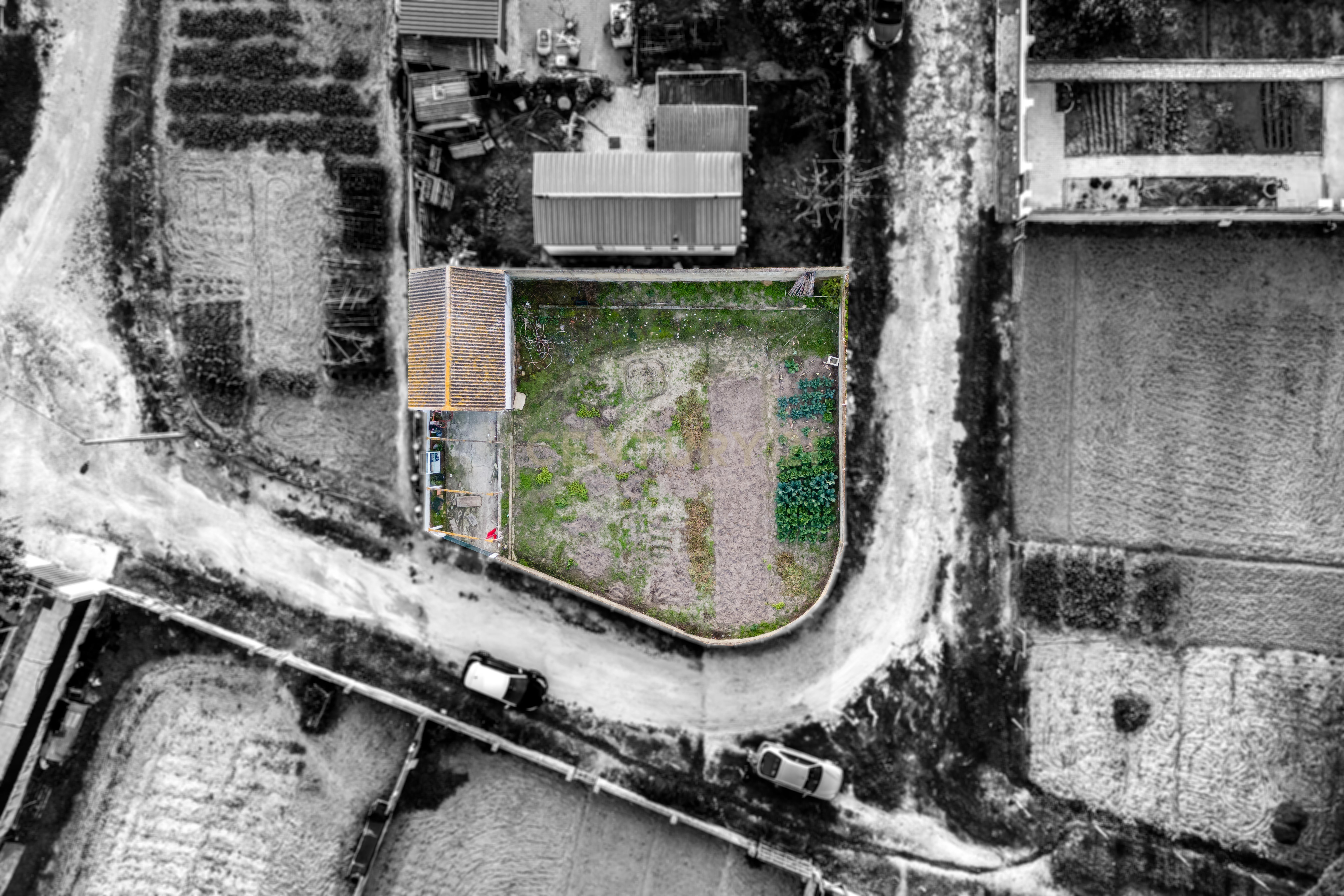 Terreno Urbano em Paio Pires - Seixal - Image 14