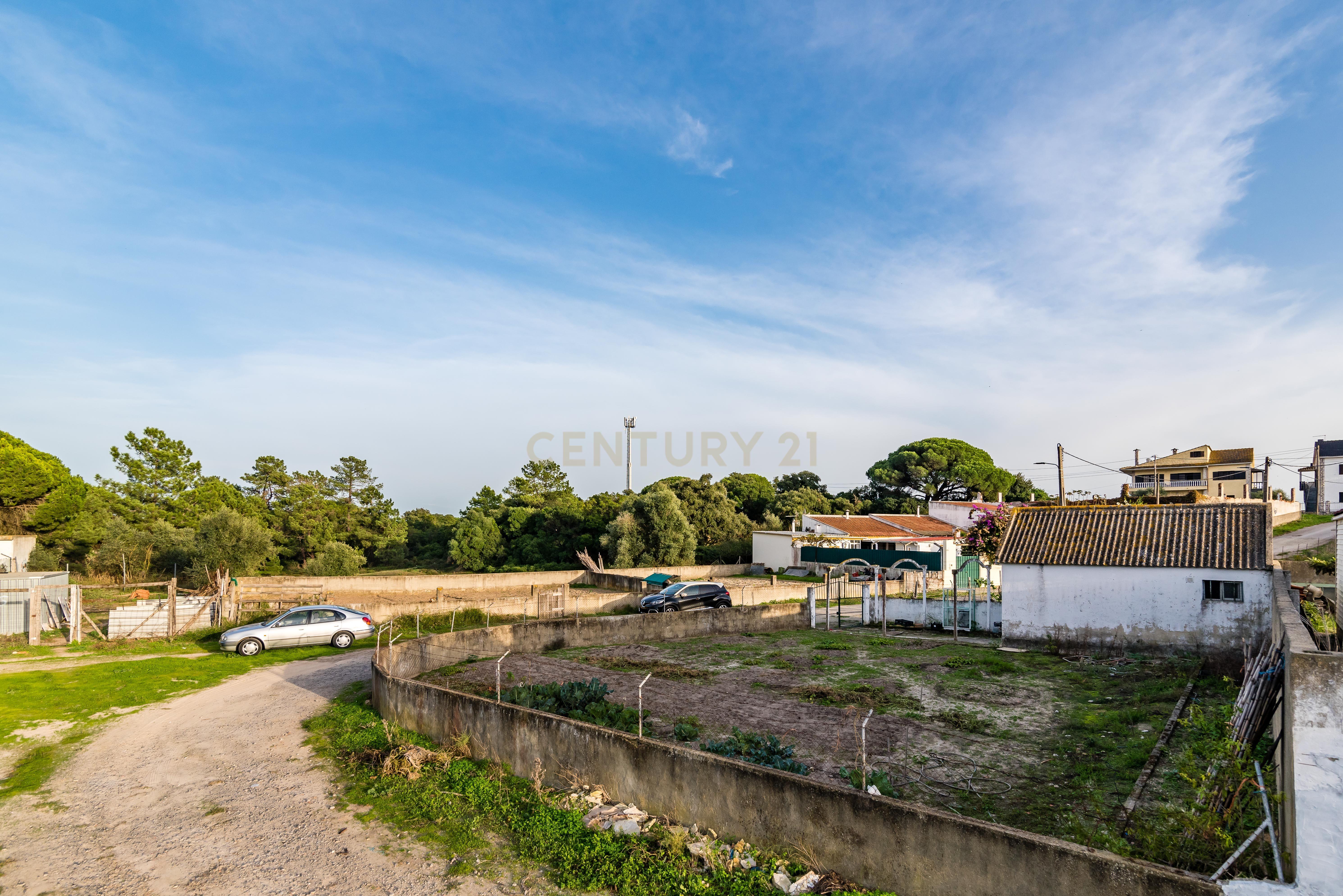 Terreno Urbano em Paio Pires - Seixal - Image 7