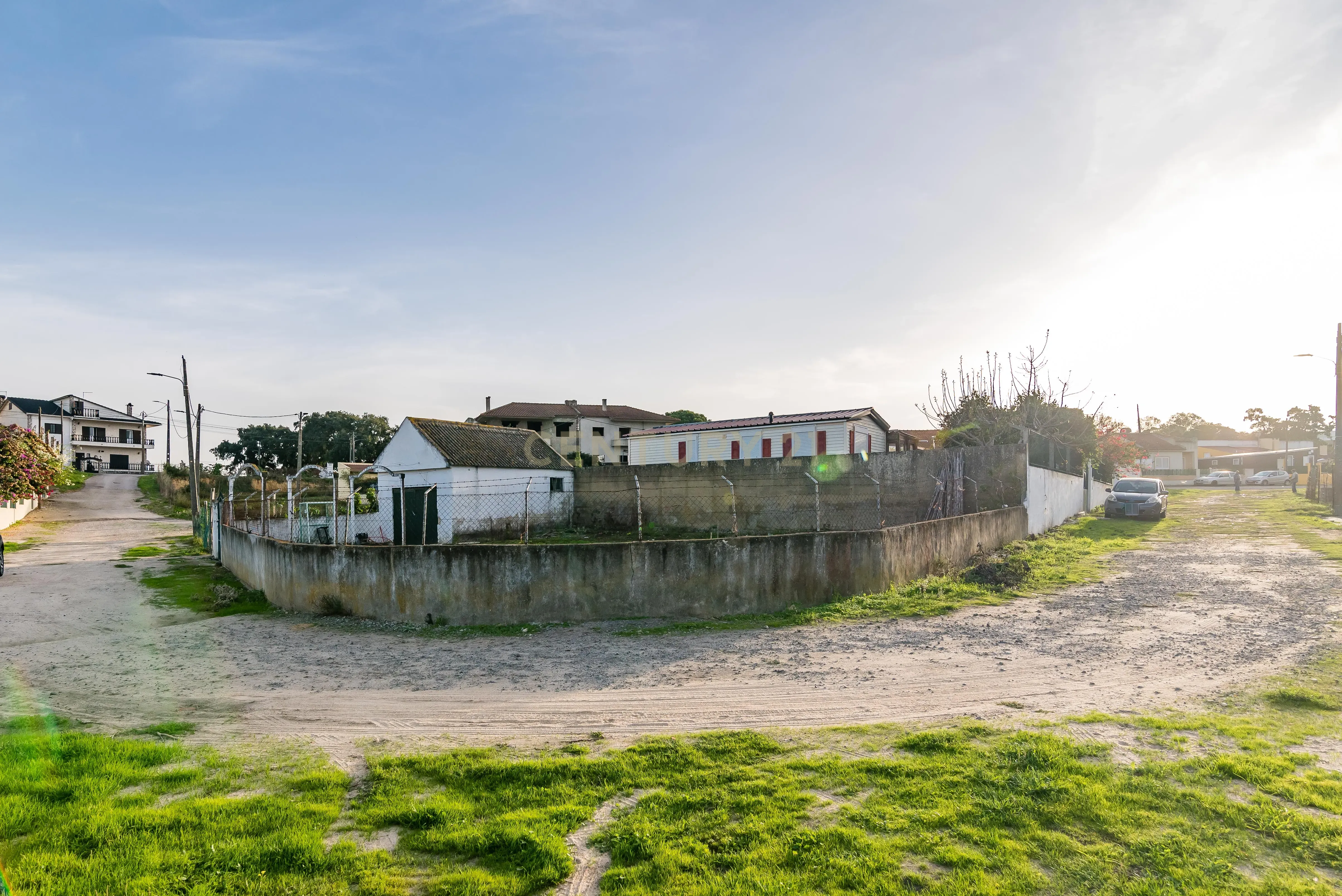 Terreno Urbano em Paio Pires - Seixal - Image 5