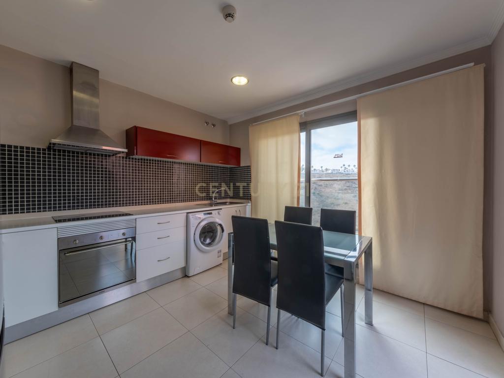 undefined - Image 71