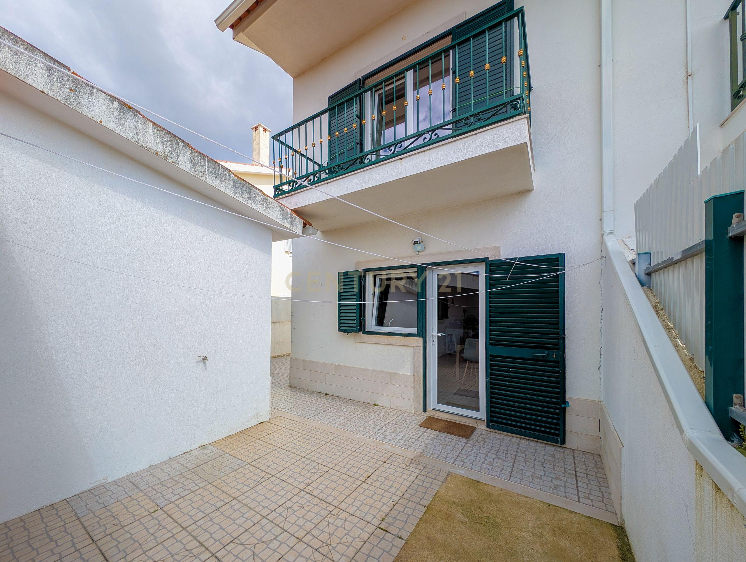 Quinta do Conde - Moradia Geminada Duplex com 142 m², com Garagem - Image 49