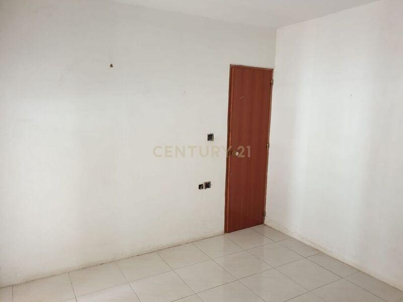 Apartamento - Image 10