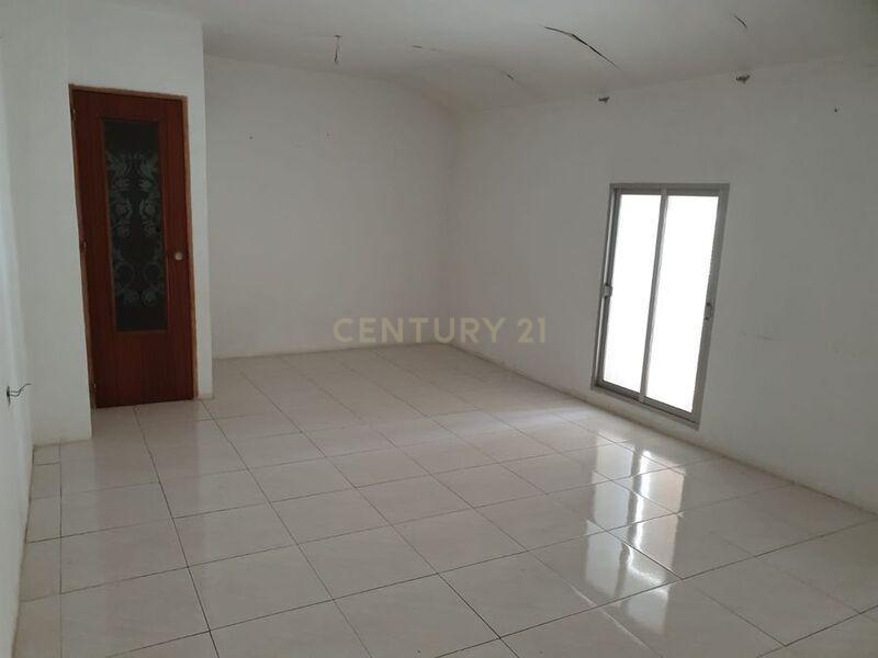 Apartamento - Image 11