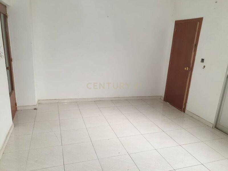 Apartamento - Image 12