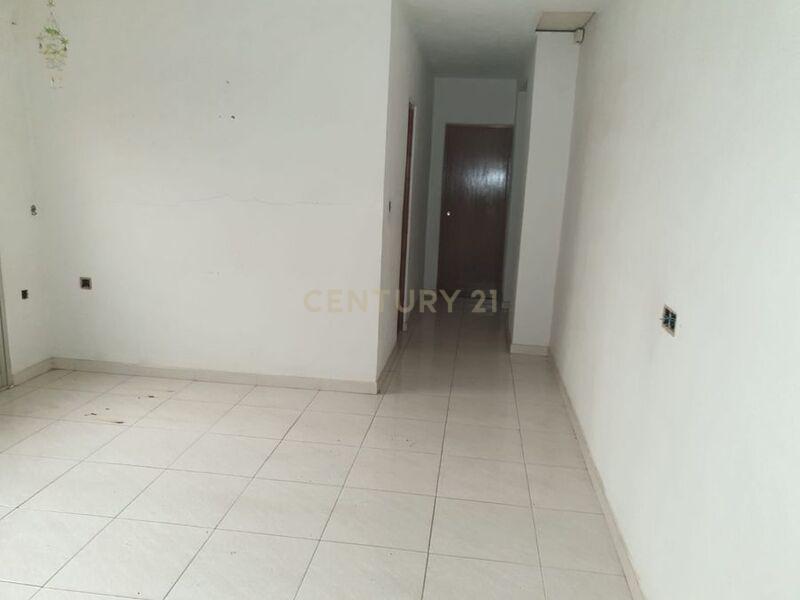 Apartamento - Image 13